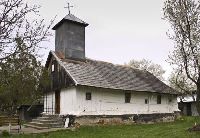 , Sârbenii De Jos<br /><a href='https://ran.cimec.ro/RANatasamente/i3/36E8878138F64820B9DDC9F8153B677D.jpg' target=_blank>Display the same picture in a new window</a>. Author: Alexandru Baboș. Title: Biserica de lemn „Sf Nicolae” din Sârbeni de Jos. Source: Biserica de lemn din Sârbenii de Jos, Wikipedia.org, https://ro.wikipedia.org/wiki/Biserica_de_lemn_din_S%C3%A2rbenii_de_Jos, Sârbenii De Jos<br /><a href='https://ran.cimec.ro/RANatasamente/i3/971D2A3D0722425C80860BB212888AA7.jpg' target=_blank>Display the same picture in a new window</a>. Author: Alexandru Baboș. Title: Biserica de lemn „Sf Nicolae” din Sârbeni de Jos. Source: Biserica de lemn din Sârbenii de Jos, Wikipedia.org, https://ro.wikipedia.org/wiki/Biserica_de_lemn_din_S%C3%A2rbenii_de_Jos