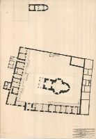 , Polovragi<br /><a href='https://ran.cimec.ro/RANatasamente/i3/605695ECAC71407F8D7CAF830BB40EAD.jpg' target=_blank>Priveşte aceeaşi imagine într-o fereastră nouă</a>. Autor: Alexandru Ștefulescu. Titlu: Vedere generală cu Mănăstirea Polovragi la începutul secolului al XX-lea. Sursa: Aurelian Sacerdoțeanu, Polovragi, Polovragi<br /><a href='https://ran.cimec.ro/RANatasamente/i3/76C3D74444524252AD0D898D78E3FA6A.jpg' target=_blank>Priveşte aceeaşi imagine într-o fereastră nouă</a>. Autor: Alexandru Ștefulescu; Nicolae Ghika-Budești. Titlu: Vederi și planul mănăstirii la începutul secolului al XX-lea. Sursa: Aurelian Sacerdoțeanu, Polovragi, Polovragi<br /><a href='https://ran.cimec.ro/RANatasamente/i3/F27E6B635E3045DD83159F72C0BEF02F.jpg' target=_blank>Priveşte aceeaşi imagine într-o fereastră nouă</a>. Autor: Dumitriu Octavian, Berbecaru C-tin, Florescu Letiţ. Titlu: Planul incintei și al bisericii. Sursa: Mănăstirea Polovragi, (GJ-II-a-A-09356) (no date) Mănăstirea Polovragi. Available at: https://relevee.uauim.ro/m466/ (Accessed: 28 August 2025).