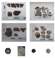 , Căiata, La Băşică<br /><a href='https://ran.cimec.ro/RANatasamente/i3/2FCB9323916D466FBBC77FF87F098D84.jpg' target=_blank>Priveşte aceeaşi imagine într-o fereastră nouă</a>. Autor: Mădălina Stănescu. Sursa: Stănescu, Mădălina. Studiul arheologic al Comunei SIHLEA aferent Planului Urbanistic General al comunei Sihlea, județul Vrancea, Muzeul Vrancea, 2024.