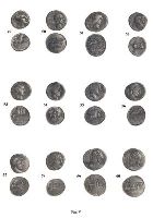 , Locusteni, Dealul Predeştilor (Peste Predeşti)<br /><a href='https://ran.cimec.ro/RANatasamente/i3/C63F5C547E694CF6B066A6CDF6007485.jpg' target=_blank>Priveşte aceeaşi imagine într-o fereastră nouă</a>. Autor: Dorel Bondoc. Titlu: Descoperiri arheologice. Sursa: Gheorghe Popilian, Dorel Bondoc, Așezările-daco romane de la Locușteni, Editura Sitech, Craiova, 2014, Locusteni, Dealul Predeştilor (Peste Predeşti)<br /><a href='https://ran.cimec.ro/RANatasamente/i3/848144D3AC224DA8BC570E8F28936E54.jpg' target=_blank>Priveşte aceeaşi imagine într-o fereastră nouă</a>. Autor: Dorel Bondoc. Titlu: Descoperiri arheologice. Sursa: Gheorghe Popilian, Dorel Bondoc, Așezările-daco romane de la Locușteni, Editura Sitech, Craiova, 2014, Locusteni, Dealul Predeştilor (Peste Predeşti)<br /><a href='https://ran.cimec.ro/RANatasamente/i3/589890F795124908B22CBE0F4278484F.jpg' target=_blank>Priveşte aceeaşi imagine într-o fereastră nouă</a>. Autor: Gheorghe Popilian et all. Titlu: Complexele arheologice. Sursa: Gheorghe Popilian, Dorel Bondoc, Așezările-daco romane de la Locușteni, Editura Sitech, Craiova, 2014, Locusteni, Dealul Predeştilor (Peste Predeşti)<br /><a href='https://ran.cimec.ro/RANatasamente/i3/7042EE7198C4471B9004AD7EDA0C5DC5.jpg' target=_blank>Priveşte aceeaşi imagine într-o fereastră nouă</a>. Autor: Gheorghe Popilian et all. Titlu: Complexele arheologice. Sursa: Gheorghe Popilian, Dorel Bondoc, Așezările-daco romane de la Locușteni, Editura Sitech, Craiova, 2014, Locusteni, Dealul Predeştilor (Peste Predeşti)<br /><a href='https://ran.cimec.ro/RANatasamente/i3/9776F551343C46E0A69E91EDCF28BAE4.jpg' target=_blank>Priveşte aceeaşi imagine într-o fereastră nouă</a>. Autor: Gheorghe Popilian et all. Titlu: Complexele arheologice. Sursa: Gheorghe Popilian, Dorel Bondoc, Așezările-daco romane de la Locușteni, Editura Sitech, Craiova, 2014, Locusteni, Dealul Predeştilor (Peste Predeşti)<br /><a href='https://ran.cimec.ro/RANatasamente/i3/72042560764D4EEE9FB3F5B96B5C6000.jpg' target=_blank>Priveşte aceeaşi imagine într-o fereastră nouă</a>. Autor: Gheorghe Popilian et all. Titlu: Complexele arheologice. Sursa: Gheorghe Popilian, Dorel Bondoc, Așezările-daco romane de la Locușteni, Editura Sitech, Craiova, 2014, Locusteni, Dealul Predeştilor (Peste Predeşti)<br /><a href='https://ran.cimec.ro/RANatasamente/i3/2B65CAAD3BF641129044B7DD86BA168A.jpg' target=_blank>Priveşte aceeaşi imagine într-o fereastră nouă</a>. Autor: Gheorghe Popilian et all. Titlu: Complexele arheologice. Sursa: Gheorghe Popilian, Dorel Bondoc, Așezările-daco romane de la Locușteni, Editura Sitech, Craiova, 2014, Locusteni, Dealul Predeştilor (Peste Predeşti)<br /><a href='https://ran.cimec.ro/RANatasamente/i3/ED5DD4629FE6462FA9D0722D813B670B.jpg' target=_blank>Priveşte aceeaşi imagine într-o fereastră nouă</a>. Autor: Gheorghe Popilian et all. Titlu: Descoperiri arheologice. Sursa: Gheorghe Popilian, Dorel Bondoc, Așezările-daco romane de la Locușteni, Editura Sitech, Craiova, 2014, Locusteni, Dealul Predeştilor (Peste Predeşti)<br /><a href='https://ran.cimec.ro/RANatasamente/i3/80B7E92B356E4531AE3E1F4607C087C4.jpg' target=_blank>Priveşte aceeaşi imagine într-o fereastră nouă</a>. Autor: Gheorghe Popilian et all. Titlu: Descoperiri arheologice. Sursa: Gheorghe Popilian, Dorel Bondoc, Așezările-daco romane de la Locușteni, Editura Sitech, Craiova, 2014, Locusteni, Dealul Predeştilor (Peste Predeşti)<br /><a href='https://ran.cimec.ro/RANatasamente/i3/F1DC469603AC4BFCBB3B257FD0890987.jpg' target=_blank>Priveşte aceeaşi imagine într-o fereastră nouă</a>. Autor: Gheorghe Popilian et all. Titlu: Descoperiri arheologice. Sursa: Gheorghe Popilian, Dorel Bondoc, Așezările-daco romane de la Locușteni, Editura Sitech, Craiova, 2014, Locusteni, Dealul Predeştilor (Peste Predeşti)<br /><a href='https://ran.cimec.ro/RANatasamente/i3/E0C5AAD880F34CCFB8B2DBF48866EA71.jpg' target=_blank>Priveşte aceeaşi imagine într-o fereastră nouă</a>. Autor: Gheorghe Popilian et all. Titlu: Descoperiri arheologice. Sursa: Gheorghe Popilian, Dorel Bondoc, Așezările-daco romane de la Locușteni, Editura Sitech, Craiova, 2014, Locusteni, Dealul Predeştilor (Peste Predeşti)<br /><a href='https://ran.cimec.ro/RANatasamente/i3/0E6021F112334C318C5446BBA85C52F4.jpg' target=_blank>Priveşte aceeaşi imagine într-o fereastră nouă</a>. Autor: Gheorghe Popilian et all. Titlu: Descoperiri arheologice. Sursa: Gheorghe Popilian, Dorel Bondoc, Așezările-daco romane de la Locușteni, Editura Sitech, Craiova, 2014