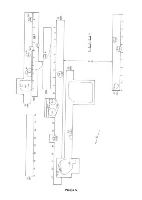 , Locusteni, Dealul Predeştilor (Peste Predeşti)<br /><a href='https://ran.cimec.ro/RANatasamente/i3/C63F5C547E694CF6B066A6CDF6007485.jpg' target=_blank>Priveşte aceeaşi imagine într-o fereastră nouă</a>. Autor: Dorel Bondoc. Titlu: Descoperiri arheologice. Sursa: Gheorghe Popilian, Dorel Bondoc, Așezările-daco romane de la Locușteni, Editura Sitech, Craiova, 2014, Locusteni, Dealul Predeştilor (Peste Predeşti)<br /><a href='https://ran.cimec.ro/RANatasamente/i3/848144D3AC224DA8BC570E8F28936E54.jpg' target=_blank>Priveşte aceeaşi imagine într-o fereastră nouă</a>. Autor: Dorel Bondoc. Titlu: Descoperiri arheologice. Sursa: Gheorghe Popilian, Dorel Bondoc, Așezările-daco romane de la Locușteni, Editura Sitech, Craiova, 2014, Locusteni, Dealul Predeştilor (Peste Predeşti)<br /><a href='https://ran.cimec.ro/RANatasamente/i3/589890F795124908B22CBE0F4278484F.jpg' target=_blank>Priveşte aceeaşi imagine într-o fereastră nouă</a>. Autor: Gheorghe Popilian et all. Titlu: Complexele arheologice. Sursa: Gheorghe Popilian, Dorel Bondoc, Așezările-daco romane de la Locușteni, Editura Sitech, Craiova, 2014, Locusteni, Dealul Predeştilor (Peste Predeşti)<br /><a href='https://ran.cimec.ro/RANatasamente/i3/7042EE7198C4471B9004AD7EDA0C5DC5.jpg' target=_blank>Priveşte aceeaşi imagine într-o fereastră nouă</a>. Autor: Gheorghe Popilian et all. Titlu: Complexele arheologice. Sursa: Gheorghe Popilian, Dorel Bondoc, Așezările-daco romane de la Locușteni, Editura Sitech, Craiova, 2014, Locusteni, Dealul Predeştilor (Peste Predeşti)<br /><a href='https://ran.cimec.ro/RANatasamente/i3/9776F551343C46E0A69E91EDCF28BAE4.jpg' target=_blank>Priveşte aceeaşi imagine într-o fereastră nouă</a>. Autor: Gheorghe Popilian et all. Titlu: Complexele arheologice. Sursa: Gheorghe Popilian, Dorel Bondoc, Așezările-daco romane de la Locușteni, Editura Sitech, Craiova, 2014, Locusteni, Dealul Predeştilor (Peste Predeşti)<br /><a href='https://ran.cimec.ro/RANatasamente/i3/72042560764D4EEE9FB3F5B96B5C6000.jpg' target=_blank>Priveşte aceeaşi imagine într-o fereastră nouă</a>. Autor: Gheorghe Popilian et all. Titlu: Complexele arheologice. Sursa: Gheorghe Popilian, Dorel Bondoc, Așezările-daco romane de la Locușteni, Editura Sitech, Craiova, 2014, Locusteni, Dealul Predeştilor (Peste Predeşti)<br /><a href='https://ran.cimec.ro/RANatasamente/i3/2B65CAAD3BF641129044B7DD86BA168A.jpg' target=_blank>Priveşte aceeaşi imagine într-o fereastră nouă</a>. Autor: Gheorghe Popilian et all. Titlu: Complexele arheologice. Sursa: Gheorghe Popilian, Dorel Bondoc, Așezările-daco romane de la Locușteni, Editura Sitech, Craiova, 2014, Locusteni, Dealul Predeştilor (Peste Predeşti)<br /><a href='https://ran.cimec.ro/RANatasamente/i3/ED5DD4629FE6462FA9D0722D813B670B.jpg' target=_blank>Priveşte aceeaşi imagine într-o fereastră nouă</a>. Autor: Gheorghe Popilian et all. Titlu: Descoperiri arheologice. Sursa: Gheorghe Popilian, Dorel Bondoc, Așezările-daco romane de la Locușteni, Editura Sitech, Craiova, 2014, Locusteni, Dealul Predeştilor (Peste Predeşti)<br /><a href='https://ran.cimec.ro/RANatasamente/i3/80B7E92B356E4531AE3E1F4607C087C4.jpg' target=_blank>Priveşte aceeaşi imagine într-o fereastră nouă</a>. Autor: Gheorghe Popilian et all. Titlu: Descoperiri arheologice. Sursa: Gheorghe Popilian, Dorel Bondoc, Așezările-daco romane de la Locușteni, Editura Sitech, Craiova, 2014, Locusteni, Dealul Predeştilor (Peste Predeşti)<br /><a href='https://ran.cimec.ro/RANatasamente/i3/F1DC469603AC4BFCBB3B257FD0890987.jpg' target=_blank>Priveşte aceeaşi imagine într-o fereastră nouă</a>. Autor: Gheorghe Popilian et all. Titlu: Descoperiri arheologice. Sursa: Gheorghe Popilian, Dorel Bondoc, Așezările-daco romane de la Locușteni, Editura Sitech, Craiova, 2014, Locusteni, Dealul Predeştilor (Peste Predeşti)<br /><a href='https://ran.cimec.ro/RANatasamente/i3/E0C5AAD880F34CCFB8B2DBF48866EA71.jpg' target=_blank>Priveşte aceeaşi imagine într-o fereastră nouă</a>. Autor: Gheorghe Popilian et all. Titlu: Descoperiri arheologice. Sursa: Gheorghe Popilian, Dorel Bondoc, Așezările-daco romane de la Locușteni, Editura Sitech, Craiova, 2014, Locusteni, Dealul Predeştilor (Peste Predeşti)<br /><a href='https://ran.cimec.ro/RANatasamente/i3/0E6021F112334C318C5446BBA85C52F4.jpg' target=_blank>Priveşte aceeaşi imagine într-o fereastră nouă</a>. Autor: Gheorghe Popilian et all. Titlu: Descoperiri arheologice. Sursa: Gheorghe Popilian, Dorel Bondoc, Așezările-daco romane de la Locușteni, Editura Sitech, Craiova, 2014, Locusteni, Dealul Predeştilor (Peste Predeşti)<br /><a href='https://ran.cimec.ro/RANatasamente/i3/7F14D6BEEDDE4632A3C085AD1874CCC8.jpg' target=_blank>Priveşte aceeaşi imagine într-o fereastră nouă</a>. Autor: Gheorghe Popilian et all. Titlu: Descoperiri arheologice. Sursa: Gheorghe Popilian, Dorel Bondoc, Așezările-daco romane de la Locușteni, Editura Sitech, Craiova, 2014, Locusteni, Dealul Predeştilor (Peste Predeşti)<br /><a href='https://ran.cimec.ro/RANatasamente/i3/EEDE2AF9407E4DE29B59649318B992D0.jpg' target=_blank>Priveşte aceeaşi imagine într-o fereastră nouă</a>. Autor: Gheorghe Popilian et all. Titlu: Descoperiri arheologice. Sursa: Gheorghe Popilian, Dorel Bondoc, Așezările-daco romane de la Locușteni, Editura Sitech, Craiova, 2014, Locusteni, Dealul Predeştilor (Peste Predeşti)<br /><a href='https://ran.cimec.ro/RANatasamente/i3/C9B6806E996F4D409E661F95C3B48359.jpg' target=_blank>Priveşte aceeaşi imagine într-o fereastră nouă</a>. Autor: Gheorghe Popilian et all. Titlu: Descoperiri arheologice. Sursa: Gheorghe Popilian, Marin Nica, Corneliu Tătulea,  Raport asupra cercetărilor arheologice de la Locusteni, jud. Dolj., MCA, Tulcea, 1980, 254-260, Locusteni, Dealul Predeştilor (Peste Predeşti)<br /><a href='https://ran.cimec.ro/RANatasamente/i3/58C550857FAC4779871EEB5A3B5FBA42.jpg' target=_blank>Priveşte aceeaşi imagine într-o fereastră nouă</a>. Autor: Gheorghe Popilian et all. Titlu: Descoperiri arheologice. Sursa: Gheorghe Popilian, Marin Nica, Corneliu Tătulea,  Raport asupra cercetărilor arheologice de la Locusteni, jud. Dolj., MCA, Tulcea, 1980, 254-260, Locusteni, Dealul Predeştilor (Peste Predeşti)<br /><a href='https://ran.cimec.ro/RANatasamente/i3/761660AE507C4D81A39415CF2E54C608.jpg' target=_blank>Priveşte aceeaşi imagine într-o fereastră nouă</a>. Autor: Gheorghe Popilian et all. Titlu: Descoperiri arheologice. Sursa: Gheorghe Popilian, Marin Nica, Corneliu Tătulea,  Raport asupra cercetărilor arheologice de la Locusteni, jud. Dolj., MCA, Tulcea, 1980, 254-260, Locusteni, Dealul Predeştilor (Peste Predeşti)<br /><a href='https://ran.cimec.ro/RANatasamente/i3/86B1171B52FB45BD9ACEE9DDF7E7F9D4.jpg' target=_blank>Priveşte aceeaşi imagine într-o fereastră nouă</a>. Autor: Gheorghe Popilian et all. Titlu: Descoperiri arheologice. Sursa: Gheorghe Popilian, Marin Nica, Corneliu Tătulea,  Raport asupra cercetărilor arheologice de la Locusteni, jud. Dolj., MCA, Tulcea, 1980, 254-260, Locusteni, Dealul Predeştilor (Peste Predeşti)<br /><a href='https://ran.cimec.ro/RANatasamente/i3/AF89C34192854E81BB6B1F625BEB540B.jpg' target=_blank>Priveşte aceeaşi imagine într-o fereastră nouă</a>. Autor: Gheorghe Popilian et all. Titlu: Descoperiri arheologice. Sursa: Gheorghe Popilian, Marin Nica, Corneliu Tătulea,  Raport asupra cercetărilor arheologice de la Locusteni, jud. Dolj., MCA, Tulcea, 1980, 254-260, Locusteni, Dealul Predeştilor (Peste Predeşti)<br /><a href='https://ran.cimec.ro/RANatasamente/i3/3FE7476F20FC4F5C8AB89B5786A87F0D.jpg' target=_blank>Priveşte aceeaşi imagine într-o fereastră nouă</a>. Autor: Gheorghe Popilian et all. Titlu: Descoperiri arheologice. Sursa: Gheorghe Popilian, Marin Nica, Corneliu Tătulea,  Raport asupra cercetărilor arheologice de la Locusteni, jud. Dolj., MCA, Tulcea, 1980, 254-260, Locusteni, Dealul Predeştilor (Peste Predeşti)<br /><a href='https://ran.cimec.ro/RANatasamente/i3/0698B4F0F1DA4E2A87CB61B81CCE9483.jpg' target=_blank>Priveşte aceeaşi imagine într-o fereastră nouă</a>. Autor: Gheorghe Popilian et all. Titlu: Planul cu localizarea siturilor de la sud de Locușteni. Sursa: Gheorghe Popilian, Dorel Bondoc, Așezările-daco romane de la Locușteni, Editura Sitech, Craiova, 2014, Locusteni, Dealul Predeştilor (Peste Predeşti)<br /><a href='https://ran.cimec.ro/RANatasamente/i3/EB321B73A6394655941EA4533AA1079F.jpg' target=_blank>Priveşte aceeaşi imagine într-o fereastră nouă</a>. Autor: Gheorghe Popilian et all. Titlu: Planul săpăturilor. Sursa: Gheorghe Popilian, Dorel Bondoc, Așezările-daco romane de la Locușteni, Editura Sitech, Craiova, 2014