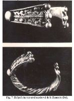 , Basarabi, Cetăţuia (La Cetate)<br /><a href='https://ran.cimec.ro/RANatasamente/i3/197E739FF3BB436A953038F91BC94EB1.jpg' target=_blank>Display the same picture in a new window</a>. Title: Monede din tezaurul medieval de la Cetățuia. Source: Dorel Bondoc, Siturile arheologice de pe raza localității Calafat, Ciupercenii Vechi, Golenți și Basarabi, județul Dolj, 2025, Basarabi, Cetăţuia (La Cetate)<br /><a href='https://ran.cimec.ro/RANatasamente/i3/B7A0BF6CB069498A9BECE4E07EC5AB4F.jpg' target=_blank>Display the same picture in a new window</a>. Title: Monede grecești din tezaurul monetar descoperit la Basarabi - Cetățuia. Source: Dorel Bondoc, Siturile arheologice de pe raza localității Calafat, Ciupercenii Vechi, Golenți și Basarabi, județul Dolj, 2025, Basarabi, Cetăţuia (La Cetate)<br /><a href='https://ran.cimec.ro/RANatasamente/i3/E4838B6DEF084CBD91B746098015BC88.jpg' target=_blank>Display the same picture in a new window</a>. Title: Tezaurul medieval de la Basarabi-Cetățuia. Source: Dorel Bondoc, Siturile arheologice de pe raza localității Calafat, Ciupercenii Vechi, Golenți și Basarabi, județul Dolj, 2025