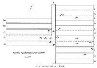, Daneţi, Padina la Fântâniţa<br /><a href='https://ran.cimec.ro/RANatasamente/i3/90DE4E1CC82C4E6EBCE9CF01793B8AF5.jpg' target=_blank>Priveşte aceeaşi imagine într-o fereastră nouă</a>. Autor: Gheorghe Popilian. Titlu: Inventarul mormintelor din necropola romană. Sursa: Gheorghe Popilian, Necropola daco-romană de la Daneţi, Thraco-Dacica, III, 1982, Daneţi, Padina la Fântâniţa<br /><a href='https://ran.cimec.ro/RANatasamente/i3/34536B9AC80A46FF971EC4E0B6A927BA.jpg' target=_blank>Priveşte aceeaşi imagine într-o fereastră nouă</a>. Autor: Gheorghe Popilian. Titlu: Inventarul mormintelor din necropola romană. Sursa: Gheorghe Popilian, Necropola daco-romană de la Daneţi, Thraco-Dacica, III, 1982, Daneţi, Padina la Fântâniţa<br /><a href='https://ran.cimec.ro/RANatasamente/i3/81DFD238789D49AF90564B09FC01EBCB.jpg' target=_blank>Priveşte aceeaşi imagine într-o fereastră nouă</a>. Autor: Gheorghe Popilian. Titlu: Inventarul mormintelor din necropola romană. Sursa: Gheorghe Popilian, Necropola daco-romană de la Daneţi, Thraco-Dacica, III, 1982, Daneţi, Padina la Fântâniţa<br /><a href='https://ran.cimec.ro/RANatasamente/i3/36AAAE15B68345EAB3C061A165E4C576.jpg' target=_blank>Priveşte aceeaşi imagine într-o fereastră nouă</a>. Autor: Gheorghe Popilian. Titlu: Inventarul mormintelor din necropola romană. Sursa: Gheorghe Popilian, Necropola daco-romană de la Daneţi, Thraco-Dacica, III, 1982, Daneţi, Padina la Fântâniţa<br /><a href='https://ran.cimec.ro/RANatasamente/i3/7BF93138EFFE4B9E88B6D3105C220612.jpg' target=_blank>Priveşte aceeaşi imagine într-o fereastră nouă</a>. Autor: Gheorghe Popilian. Titlu: Planul necropolei de la Daneți. Sursa: Gheorghe Popilian, Necropola daco-romană de la Daneţi, Thraco-Dacica, III, 1982