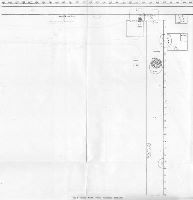 , Locusteni, La Gropan<br /><a href='https://ran.cimec.ro/RANatasamente/i3/CE2D6E56F6CA425AA7FE20555895DDFE.jpg' target=_blank>Priveşte aceeaşi imagine într-o fereastră nouă</a>. Autor: Gheorghe Popilian et all. Titlu: Descoperiri arheologice. Sursa: Gheorghe Popilian, Dorel Bondoc, Așezările-daco romane de la Locușteni, Editura Sitech, Craiova, 2014, Locusteni, La Gropan<br /><a href='https://ran.cimec.ro/RANatasamente/i3/25C8123FDC7B447ABAA815C1317704E1.jpg' target=_blank>Priveşte aceeaşi imagine într-o fereastră nouă</a>. Autor: Gheorghe Popilian et all. Titlu: Descoperiri arheologice. Sursa: Gheorghe Popilian, Dorel Bondoc, Așezările-daco romane de la Locușteni, Editura Sitech, Craiova, 2014, Locusteni, La Gropan<br /><a href='https://ran.cimec.ro/RANatasamente/i3/5D16839507B1492D87D9F01B7807C2FA.jpg' target=_blank>Priveşte aceeaşi imagine într-o fereastră nouă</a>. Autor: Gheorghe Popilian et all. Titlu: Descoperiri arheologice. Sursa: Gheorghe Popilian, Dorel Bondoc, Așezările-daco romane de la Locușteni, Editura Sitech, Craiova, 2014, Locusteni, La Gropan<br /><a href='https://ran.cimec.ro/RANatasamente/i3/CB4C49821F71421B9818A6F65A9B3D2A.jpg' target=_blank>Priveşte aceeaşi imagine într-o fereastră nouă</a>. Autor: Gheorghe Popilian et all. Titlu: Descoperiri arheologice. Sursa: Gheorghe Popilian, Dorel Bondoc, Așezările-daco romane de la Locușteni, Editura Sitech, Craiova, 2014, Locusteni, La Gropan<br /><a href='https://ran.cimec.ro/RANatasamente/i3/E6DEB7A20B774EFBB67E55ADA6358BAF.jpg' target=_blank>Priveşte aceeaşi imagine într-o fereastră nouă</a>. Autor: Gheorghe Popilian et all. Titlu: Descoperiri arheologice. Sursa: Gheorghe Popilian, Dorel Bondoc, Așezările-daco romane de la Locușteni, Editura Sitech, Craiova, 2014, Locusteni, La Gropan<br /><a href='https://ran.cimec.ro/RANatasamente/i3/80FF810AD3C04B7D9FDF3680FF45E4D0.jpg' target=_blank>Priveşte aceeaşi imagine într-o fereastră nouă</a>. Autor: Gheorghe Popilian et all. Titlu: Descoperiri arheologice. Sursa: Gheorghe Popilian, Marin Nica, Corneliu Tătulea,  Raport asupra cercetărilor arheologice de la Locusteni, jud. Dolj., MCA, Tulcea, 1980, 254-260, Locusteni, La Gropan<br /><a href='https://ran.cimec.ro/RANatasamente/i3/DE22F5F4845044D8A26E5F160561CDA9.jpg' target=_blank>Priveşte aceeaşi imagine într-o fereastră nouă</a>. Autor: Gheorghe Popilian et all. Titlu: Descoperiri arheologice. Sursa: Gheorghe Popilian, Marin Nica, Corneliu Tătulea,  Raport asupra cercetărilor arheologice de la Locusteni, jud. Dolj., MCA, Tulcea, 1980, 254-260, Locusteni, La Gropan<br /><a href='https://ran.cimec.ro/RANatasamente/i3/C5C4DE9D68FB4D23B2C7564A4D9A864E.jpg' target=_blank>Priveşte aceeaşi imagine într-o fereastră nouă</a>. Autor: Gheorghe Popilian et all. Titlu: Descoperiri arheologice. Sursa: Gheorghe Popilian, Marin Nica, Corneliu Tătulea,  Raport asupra cercetărilor arheologice de la Locusteni, jud. Dolj., MCA, Tulcea, 1980, 254-260