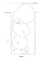 , Locusteni, Dealul Predeştilor (Peste Predeşti)<br /><a href='https://ran.cimec.ro/RANatasamente/i3/C63F5C547E694CF6B066A6CDF6007485.jpg' target=_blank>Priveşte aceeaşi imagine într-o fereastră nouă</a>. Autor: Dorel Bondoc. Titlu: Descoperiri arheologice. Sursa: Gheorghe Popilian, Dorel Bondoc, Așezările-daco romane de la Locușteni, Editura Sitech, Craiova, 2014, Locusteni, Dealul Predeştilor (Peste Predeşti)<br /><a href='https://ran.cimec.ro/RANatasamente/i3/848144D3AC224DA8BC570E8F28936E54.jpg' target=_blank>Priveşte aceeaşi imagine într-o fereastră nouă</a>. Autor: Dorel Bondoc. Titlu: Descoperiri arheologice. Sursa: Gheorghe Popilian, Dorel Bondoc, Așezările-daco romane de la Locușteni, Editura Sitech, Craiova, 2014, Locusteni, Dealul Predeştilor (Peste Predeşti)<br /><a href='https://ran.cimec.ro/RANatasamente/i3/589890F795124908B22CBE0F4278484F.jpg' target=_blank>Priveşte aceeaşi imagine într-o fereastră nouă</a>. Autor: Gheorghe Popilian et all. Titlu: Complexele arheologice. Sursa: Gheorghe Popilian, Dorel Bondoc, Așezările-daco romane de la Locușteni, Editura Sitech, Craiova, 2014, Locusteni, Dealul Predeştilor (Peste Predeşti)<br /><a href='https://ran.cimec.ro/RANatasamente/i3/7042EE7198C4471B9004AD7EDA0C5DC5.jpg' target=_blank>Priveşte aceeaşi imagine într-o fereastră nouă</a>. Autor: Gheorghe Popilian et all. Titlu: Complexele arheologice. Sursa: Gheorghe Popilian, Dorel Bondoc, Așezările-daco romane de la Locușteni, Editura Sitech, Craiova, 2014