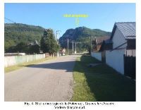 , Polovragi, Crucea lui Ursache; Oborul Jidovilor<br /><a href='https://ran.cimec.ro/RANatasamente/i3/E0C2E575501341D297CAF7F4F1DAED72.jpg' target=_blank>Display the same picture in a new window</a>. Author: Dorel Bondoc. Title: Cetăţile dacice de la Polovragi. Source: Dorel Bondoc, Studiu arheologic, 2024, figura 6, Polovragi, Crucea lui Ursache; Oborul Jidovilor<br /><a href='https://ran.cimec.ro/RANatasamente/i3/89146B2747394535846806C7A8121F25.jpg' target=_blank>Display the same picture in a new window</a>. Author: Dorel Bondoc. Title: Crucea lui Ursache. Source: Dorel Bondoc, Studiu arheologic, 2024, figura 4, Polovragi, Crucea lui Ursache; Oborul Jidovilor<br /><a href='https://ran.cimec.ro/RANatasamente/i3/5ECFB3623DB04518A12565811C54EF01.jpg' target=_blank>Display the same picture in a new window</a>. Author: Dorel Bondoc. Title: Fotografie de teren cu drumul de acces și înălțimea pe care era situată fortificația principală. Source: Dorel Bondoc, Studiu arheologic, 2024, figura 11, Polovragi, Crucea lui Ursache; Oborul Jidovilor<br /><a href='https://ran.cimec.ro/RANatasamente/i3/B141D0D4F2B74B94BEA4AFB02CF6B742.jpg' target=_blank>Display the same picture in a new window</a>. Author: Dorel Bondoc. Title: Fotografie de teren cu drumul de acces și înălțimea pe care se afla cetatea de refugiu. Source: Dorel Bondoc, Studiu arheologic, 2024, figura 10, Polovragi, Crucea lui Ursache; Oborul Jidovilor<br /><a href='https://ran.cimec.ro/RANatasamente/i3/3D40EDF9FF0F4E9F8EF97002915160D8.jpg' target=_blank>Display the same picture in a new window</a>. Author: Dorel Bondoc. Title: Fotografie de teren cu urmele săpăturilor lui Floricel Marinescu din 1969-1972. Source: Dorel Bondoc, Studiu arheologic, 2024, figura 1., Polovragi, Crucea lui Ursache; Oborul Jidovilor<br /><a href='https://ran.cimec.ro/RANatasamente/i3/295BDE39CEE74D32A730D9B3ABF473D3.jpg' target=_blank>Display the same picture in a new window</a>. Author: Dorel Bondoc. Title: Localizarea principalelor monumente și situri arheologice din satul Polovragi. Source: Dorel Bondoc, Studiu arheologic, 2024, figura 8, Polovragi, Crucea lui Ursache; Oborul Jidovilor<br /><a href='https://ran.cimec.ro/RANatasamente/i3/A0D49685B3F642EA8F655FC0F57CC5BC.jpg' target=_blank>Display the same picture in a new window</a>. Author: Dorel Bondoc. Title: Vedere cu localizarea sitului dinspre satul Polovragi. Source: Dorel Bondoc, Studiu arheologic, 2024, figura 4