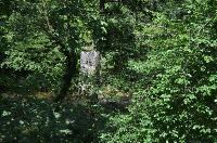 , Băile Herculane, 7 Izvoare<br /><a href='https://ran.cimec.ro/RANatasamente/i3/083F3386F5764B51A1351F390AB1FECE.jpg' target=_blank>Display the same picture in a new window</a>. Title: Băile Herculane – 7 izvoare. Picior de pod. Source: Studiu de fundamentare a patrimoniului arheologic pentru actualizare Plan Urbanistic General și Regulament Local Orașul Băile Herculane, jud. Caraș-Severin