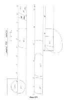 , Locusteni, Dealul Predeştilor (Peste Predeşti)<br /><a href='https://ran.cimec.ro/RANatasamente/i3/C63F5C547E694CF6B066A6CDF6007485.jpg' target=_blank>Priveşte aceeaşi imagine într-o fereastră nouă</a>. Autor: Dorel Bondoc. Titlu: Descoperiri arheologice. Sursa: Gheorghe Popilian, Dorel Bondoc, Așezările-daco romane de la Locușteni, Editura Sitech, Craiova, 2014, Locusteni, Dealul Predeştilor (Peste Predeşti)<br /><a href='https://ran.cimec.ro/RANatasamente/i3/848144D3AC224DA8BC570E8F28936E54.jpg' target=_blank>Priveşte aceeaşi imagine într-o fereastră nouă</a>. Autor: Dorel Bondoc. Titlu: Descoperiri arheologice. Sursa: Gheorghe Popilian, Dorel Bondoc, Așezările-daco romane de la Locușteni, Editura Sitech, Craiova, 2014, Locusteni, Dealul Predeştilor (Peste Predeşti)<br /><a href='https://ran.cimec.ro/RANatasamente/i3/589890F795124908B22CBE0F4278484F.jpg' target=_blank>Priveşte aceeaşi imagine într-o fereastră nouă</a>. Autor: Gheorghe Popilian et all. Titlu: Complexele arheologice. Sursa: Gheorghe Popilian, Dorel Bondoc, Așezările-daco romane de la Locușteni, Editura Sitech, Craiova, 2014, Locusteni, Dealul Predeştilor (Peste Predeşti)<br /><a href='https://ran.cimec.ro/RANatasamente/i3/7042EE7198C4471B9004AD7EDA0C5DC5.jpg' target=_blank>Priveşte aceeaşi imagine într-o fereastră nouă</a>. Autor: Gheorghe Popilian et all. Titlu: Complexele arheologice. Sursa: Gheorghe Popilian, Dorel Bondoc, Așezările-daco romane de la Locușteni, Editura Sitech, Craiova, 2014, Locusteni, Dealul Predeştilor (Peste Predeşti)<br /><a href='https://ran.cimec.ro/RANatasamente/i3/9776F551343C46E0A69E91EDCF28BAE4.jpg' target=_blank>Priveşte aceeaşi imagine într-o fereastră nouă</a>. Autor: Gheorghe Popilian et all. Titlu: Complexele arheologice. Sursa: Gheorghe Popilian, Dorel Bondoc, Așezările-daco romane de la Locușteni, Editura Sitech, Craiova, 2014, Locusteni, Dealul Predeştilor (Peste Predeşti)<br /><a href='https://ran.cimec.ro/RANatasamente/i3/72042560764D4EEE9FB3F5B96B5C6000.jpg' target=_blank>Priveşte aceeaşi imagine într-o fereastră nouă</a>. Autor: Gheorghe Popilian et all. Titlu: Complexele arheologice. Sursa: Gheorghe Popilian, Dorel Bondoc, Așezările-daco romane de la Locușteni, Editura Sitech, Craiova, 2014, Locusteni, Dealul Predeştilor (Peste Predeşti)<br /><a href='https://ran.cimec.ro/RANatasamente/i3/2B65CAAD3BF641129044B7DD86BA168A.jpg' target=_blank>Priveşte aceeaşi imagine într-o fereastră nouă</a>. Autor: Gheorghe Popilian et all. Titlu: Complexele arheologice. Sursa: Gheorghe Popilian, Dorel Bondoc, Așezările-daco romane de la Locușteni, Editura Sitech, Craiova, 2014, Locusteni, Dealul Predeştilor (Peste Predeşti)<br /><a href='https://ran.cimec.ro/RANatasamente/i3/ED5DD4629FE6462FA9D0722D813B670B.jpg' target=_blank>Priveşte aceeaşi imagine într-o fereastră nouă</a>. Autor: Gheorghe Popilian et all. Titlu: Descoperiri arheologice. Sursa: Gheorghe Popilian, Dorel Bondoc, Așezările-daco romane de la Locușteni, Editura Sitech, Craiova, 2014, Locusteni, Dealul Predeştilor (Peste Predeşti)<br /><a href='https://ran.cimec.ro/RANatasamente/i3/80B7E92B356E4531AE3E1F4607C087C4.jpg' target=_blank>Priveşte aceeaşi imagine într-o fereastră nouă</a>. Autor: Gheorghe Popilian et all. Titlu: Descoperiri arheologice. Sursa: Gheorghe Popilian, Dorel Bondoc, Așezările-daco romane de la Locușteni, Editura Sitech, Craiova, 2014, Locusteni, Dealul Predeştilor (Peste Predeşti)<br /><a href='https://ran.cimec.ro/RANatasamente/i3/F1DC469603AC4BFCBB3B257FD0890987.jpg' target=_blank>Priveşte aceeaşi imagine într-o fereastră nouă</a>. Autor: Gheorghe Popilian et all. Titlu: Descoperiri arheologice. Sursa: Gheorghe Popilian, Dorel Bondoc, Așezările-daco romane de la Locușteni, Editura Sitech, Craiova, 2014, Locusteni, Dealul Predeştilor (Peste Predeşti)<br /><a href='https://ran.cimec.ro/RANatasamente/i3/E0C5AAD880F34CCFB8B2DBF48866EA71.jpg' target=_blank>Priveşte aceeaşi imagine într-o fereastră nouă</a>. Autor: Gheorghe Popilian et all. Titlu: Descoperiri arheologice. Sursa: Gheorghe Popilian, Dorel Bondoc, Așezările-daco romane de la Locușteni, Editura Sitech, Craiova, 2014, Locusteni, Dealul Predeştilor (Peste Predeşti)<br /><a href='https://ran.cimec.ro/RANatasamente/i3/0E6021F112334C318C5446BBA85C52F4.jpg' target=_blank>Priveşte aceeaşi imagine într-o fereastră nouă</a>. Autor: Gheorghe Popilian et all. Titlu: Descoperiri arheologice. Sursa: Gheorghe Popilian, Dorel Bondoc, Așezările-daco romane de la Locușteni, Editura Sitech, Craiova, 2014, Locusteni, Dealul Predeştilor (Peste Predeşti)<br /><a href='https://ran.cimec.ro/RANatasamente/i3/7F14D6BEEDDE4632A3C085AD1874CCC8.jpg' target=_blank>Priveşte aceeaşi imagine într-o fereastră nouă</a>. Autor: Gheorghe Popilian et all. Titlu: Descoperiri arheologice. Sursa: Gheorghe Popilian, Dorel Bondoc, Așezările-daco romane de la Locușteni, Editura Sitech, Craiova, 2014, Locusteni, Dealul Predeştilor (Peste Predeşti)<br /><a href='https://ran.cimec.ro/RANatasamente/i3/EEDE2AF9407E4DE29B59649318B992D0.jpg' target=_blank>Priveşte aceeaşi imagine într-o fereastră nouă</a>. Autor: Gheorghe Popilian et all. Titlu: Descoperiri arheologice. Sursa: Gheorghe Popilian, Dorel Bondoc, Așezările-daco romane de la Locușteni, Editura Sitech, Craiova, 2014, Locusteni, Dealul Predeştilor (Peste Predeşti)<br /><a href='https://ran.cimec.ro/RANatasamente/i3/C9B6806E996F4D409E661F95C3B48359.jpg' target=_blank>Priveşte aceeaşi imagine într-o fereastră nouă</a>. Autor: Gheorghe Popilian et all. Titlu: Descoperiri arheologice. Sursa: Gheorghe Popilian, Marin Nica, Corneliu Tătulea,  Raport asupra cercetărilor arheologice de la Locusteni, jud. Dolj., MCA, Tulcea, 1980, 254-260, Locusteni, Dealul Predeştilor (Peste Predeşti)<br /><a href='https://ran.cimec.ro/RANatasamente/i3/58C550857FAC4779871EEB5A3B5FBA42.jpg' target=_blank>Priveşte aceeaşi imagine într-o fereastră nouă</a>. Autor: Gheorghe Popilian et all. Titlu: Descoperiri arheologice. Sursa: Gheorghe Popilian, Marin Nica, Corneliu Tătulea,  Raport asupra cercetărilor arheologice de la Locusteni, jud. Dolj., MCA, Tulcea, 1980, 254-260, Locusteni, Dealul Predeştilor (Peste Predeşti)<br /><a href='https://ran.cimec.ro/RANatasamente/i3/761660AE507C4D81A39415CF2E54C608.jpg' target=_blank>Priveşte aceeaşi imagine într-o fereastră nouă</a>. Autor: Gheorghe Popilian et all. Titlu: Descoperiri arheologice. Sursa: Gheorghe Popilian, Marin Nica, Corneliu Tătulea,  Raport asupra cercetărilor arheologice de la Locusteni, jud. Dolj., MCA, Tulcea, 1980, 254-260, Locusteni, Dealul Predeştilor (Peste Predeşti)<br /><a href='https://ran.cimec.ro/RANatasamente/i3/86B1171B52FB45BD9ACEE9DDF7E7F9D4.jpg' target=_blank>Priveşte aceeaşi imagine într-o fereastră nouă</a>. Autor: Gheorghe Popilian et all. Titlu: Descoperiri arheologice. Sursa: Gheorghe Popilian, Marin Nica, Corneliu Tătulea,  Raport asupra cercetărilor arheologice de la Locusteni, jud. Dolj., MCA, Tulcea, 1980, 254-260, Locusteni, Dealul Predeştilor (Peste Predeşti)<br /><a href='https://ran.cimec.ro/RANatasamente/i3/AF89C34192854E81BB6B1F625BEB540B.jpg' target=_blank>Priveşte aceeaşi imagine într-o fereastră nouă</a>. Autor: Gheorghe Popilian et all. Titlu: Descoperiri arheologice. Sursa: Gheorghe Popilian, Marin Nica, Corneliu Tătulea,  Raport asupra cercetărilor arheologice de la Locusteni, jud. Dolj., MCA, Tulcea, 1980, 254-260, Locusteni, Dealul Predeştilor (Peste Predeşti)<br /><a href='https://ran.cimec.ro/RANatasamente/i3/3FE7476F20FC4F5C8AB89B5786A87F0D.jpg' target=_blank>Priveşte aceeaşi imagine într-o fereastră nouă</a>. Autor: Gheorghe Popilian et all. Titlu: Descoperiri arheologice. Sursa: Gheorghe Popilian, Marin Nica, Corneliu Tătulea,  Raport asupra cercetărilor arheologice de la Locusteni, jud. Dolj., MCA, Tulcea, 1980, 254-260, Locusteni, Dealul Predeştilor (Peste Predeşti)<br /><a href='https://ran.cimec.ro/RANatasamente/i3/0698B4F0F1DA4E2A87CB61B81CCE9483.jpg' target=_blank>Priveşte aceeaşi imagine într-o fereastră nouă</a>. Autor: Gheorghe Popilian et all. Titlu: Planul cu localizarea siturilor de la sud de Locușteni. Sursa: Gheorghe Popilian, Dorel Bondoc, Așezările-daco romane de la Locușteni, Editura Sitech, Craiova, 2014, Locusteni, Dealul Predeştilor (Peste Predeşti)<br /><a href='https://ran.cimec.ro/RANatasamente/i3/EB321B73A6394655941EA4533AA1079F.jpg' target=_blank>Priveşte aceeaşi imagine într-o fereastră nouă</a>. Autor: Gheorghe Popilian et all. Titlu: Planul săpăturilor. Sursa: Gheorghe Popilian, Dorel Bondoc, Așezările-daco romane de la Locușteni, Editura Sitech, Craiova, 2014, Locusteni, Dealul Predeştilor (Peste Predeşti)<br /><a href='https://ran.cimec.ro/RANatasamente/i3/9CC605A666BD4A43ABCBD32239A0F457.jpg' target=_blank>Priveşte aceeaşi imagine într-o fereastră nouă</a>. Autor: Gheorghe Popilian et all. Titlu: Planul săpăturilor. Sursa: Gheorghe Popilian, Dorel Bondoc, Așezările-daco romane de la Locușteni, Editura Sitech, Craiova, 2014