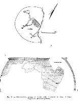 , Udeni, Terasa Lutăriei (SRB 008)<br /><a href='https://ran.cimec.ro/RANatasamente/i3/65D0887FE42848B68A27F4D32380033A.jpg' target=_blank>Display the same picture in a new window</a>. Author: Gheorghe Bichir. Title: Artefacte descoperite în timpul cercetărilor din 1966. Source: Gheorghe Bichir, Cercetări arheologice la Udeni, jud. Teleorman, Muzeul Național, VII, 1983, fig. 10, Udeni, Terasa Lutăriei (SRB 008)<br /><a href='https://ran.cimec.ro/RANatasamente/i3/1A3CB159EAC642AE88AB417A94A4181E.jpg' target=_blank>Display the same picture in a new window</a>. Author: Gheorghe Bichir. Title: Artefacte descoperite în timpul cercetărilor din 1966. Source: Gheorghe Bichir, Cercetări arheologice la Udeni, jud. Teleorman, Muzeul Național, VII, 1983, fig. 12, Udeni, Terasa Lutăriei (SRB 008)<br /><a href='https://ran.cimec.ro/RANatasamente/i3/D5C423AEB58441C3A9E3B4419A7F0C69.jpg' target=_blank>Display the same picture in a new window</a>. Author: Gheorghe Bichir. Title: Artefacte descoperite în timpul cercetărilor din 1966. Source: Gheorghe Bichir, Cercetări arheologice la Udeni, jud. Teleorman, Muzeul Național, VII, 1983, fig. 13, Udeni, Terasa Lutăriei (SRB 008)<br /><a href='https://ran.cimec.ro/RANatasamente/i3/FF29414C138E44A48DDA5C375B421192.jpg' target=_blank>Display the same picture in a new window</a>. Author: Gheorghe Bichir. Title: Artefacte descoperite în timpul cercetărilor din 1966. Source: Gheorghe Bichir, Cercetări arheologice la Udeni, jud. Teleorman, Muzeul Național, VII, 1983, fig. 17, Udeni, Terasa Lutăriei (SRB 008)<br /><a href='https://ran.cimec.ro/RANatasamente/i3/5E1DB8C260B841D680B52D2EB192C7B1.jpg' target=_blank>Display the same picture in a new window</a>. Author: Gheorghe Bichir. Title: Aspecte din timpul săpăturilor arheologice din 1966. Source: Gheorghe Bichir, Cercetări arheologice la Udeni, jud. Teleorman, Muzeul Național, VII, 1983, fig. 15, Udeni, Terasa Lutăriei (SRB 008)<br /><a href='https://ran.cimec.ro/RANatasamente/i3/417F5D3B4D3B4C57BD77C62075ED7B4F.jpg' target=_blank>Display the same picture in a new window</a>. Author: Gheorghe Bichir. Title: Aspecte din timpul săpăturilor arheologice din 1966. Source: Gheorghe Bichir, Cercetări arheologice la Udeni, jud. Teleorman, Muzeul Național, VII, 1983, fig. 16, Udeni, Terasa Lutăriei (SRB 008)<br /><a href='https://ran.cimec.ro/RANatasamente/i3/C8C49B052C1D4B3C96697C4987CF7DAB.jpg' target=_blank>Display the same picture in a new window</a>. Author: Gheorghe Bichir. Title: Aspecte din timpul săpăturilor arheologice din 1966. Source: Gheorghe Bichir, Cercetări arheologice la Udeni, jud. Teleorman, Muzeul Național, VII, 1983, fig. 5, Udeni, Terasa Lutăriei (SRB 008)<br /><a href='https://ran.cimec.ro/RANatasamente/i3/1367D8FB312A4DE88D9194A44F9CB8EE.jpg' target=_blank>Display the same picture in a new window</a>. Author: Gheorghe Bichir. Title: Aspecte din timpul săpăturilor arheologice din 1966. Source: Gheorghe Bichir, Cercetări arheologice la Udeni, jud. Teleorman, Muzeul Național, VII, 1983, fig. 6, Udeni, Terasa Lutăriei (SRB 008)<br /><a href='https://ran.cimec.ro/RANatasamente/i3/92EF51D061174EDB88E8A4016F2EE879.jpg' target=_blank>Display the same picture in a new window</a>. Author: Gheorghe Bichir. Title: Descoperiri din groapa de cult din așezarea Chilia-Militari. Source: Gheorghe Bichir, Cercetări arheologice la Udeni, jud. Teleorman, Muzeul Național, VII, 1983, fig. 11
