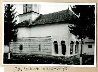 , Polovragi<br /><a href='https://ran.cimec.ro/RANatasamente/i3/605695ECAC71407F8D7CAF830BB40EAD.jpg' target=_blank>Priveşte aceeaşi imagine într-o fereastră nouă</a>. Autor: Alexandru Ștefulescu. Titlu: Vedere generală cu Mănăstirea Polovragi la începutul secolului al XX-lea. Sursa: Aurelian Sacerdoțeanu, Polovragi, Polovragi<br /><a href='https://ran.cimec.ro/RANatasamente/i3/76C3D74444524252AD0D898D78E3FA6A.jpg' target=_blank>Priveşte aceeaşi imagine într-o fereastră nouă</a>. Autor: Alexandru Ștefulescu; Nicolae Ghika-Budești. Titlu: Vederi și planul mănăstirii la începutul secolului al XX-lea. Sursa: Aurelian Sacerdoțeanu, Polovragi, Polovragi<br /><a href='https://ran.cimec.ro/RANatasamente/i3/F27E6B635E3045DD83159F72C0BEF02F.jpg' target=_blank>Priveşte aceeaşi imagine într-o fereastră nouă</a>. Autor: Dumitriu Octavian, Berbecaru C-tin, Florescu Letiţ. Titlu: Planul incintei și al bisericii. Sursa: Mănăstirea Polovragi, (GJ-II-a-A-09356) (no date) Mănăstirea Polovragi. Available at: https://relevee.uauim.ro/m466/ (Accessed: 28 August 2025)., Polovragi<br /><a href='https://ran.cimec.ro/RANatasamente/i3/B932CAD0FA3A43E58236C6EA17ADE655.jpg' target=_blank>Priveşte aceeaşi imagine într-o fereastră nouă</a>. Autor: Florin Dimitriu. Titlu: Colțul de nord-vest al incintei. Sursa: Fototeca Direcției Monumentelor Istorice, Polovragi<br /><a href='https://ran.cimec.ro/RANatasamente/i3/9147FB834E6841128E797BC9761138C6.jpg' target=_blank>Priveşte aceeaşi imagine într-o fereastră nouă</a>. Autor: Florin Dimitriu. Titlu: Mănăstirea Polovragi. Vedere din nord-vest. Sursa: Fototeca Direcției Monumentelor Istorice