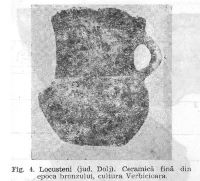 , Locusteni, Dealul Predeştilor (Peste Predeşti)<br /><a href='https://ran.cimec.ro/RANatasamente/i3/C63F5C547E694CF6B066A6CDF6007485.jpg' target=_blank>Priveşte aceeaşi imagine într-o fereastră nouă</a>. Autor: Dorel Bondoc. Titlu: Descoperiri arheologice. Sursa: Gheorghe Popilian, Dorel Bondoc, Așezările-daco romane de la Locușteni, Editura Sitech, Craiova, 2014, Locusteni, Dealul Predeştilor (Peste Predeşti)<br /><a href='https://ran.cimec.ro/RANatasamente/i3/848144D3AC224DA8BC570E8F28936E54.jpg' target=_blank>Priveşte aceeaşi imagine într-o fereastră nouă</a>. Autor: Dorel Bondoc. Titlu: Descoperiri arheologice. Sursa: Gheorghe Popilian, Dorel Bondoc, Așezările-daco romane de la Locușteni, Editura Sitech, Craiova, 2014, Locusteni, Dealul Predeştilor (Peste Predeşti)<br /><a href='https://ran.cimec.ro/RANatasamente/i3/589890F795124908B22CBE0F4278484F.jpg' target=_blank>Priveşte aceeaşi imagine într-o fereastră nouă</a>. Autor: Gheorghe Popilian et all. Titlu: Complexele arheologice. Sursa: Gheorghe Popilian, Dorel Bondoc, Așezările-daco romane de la Locușteni, Editura Sitech, Craiova, 2014, Locusteni, Dealul Predeştilor (Peste Predeşti)<br /><a href='https://ran.cimec.ro/RANatasamente/i3/7042EE7198C4471B9004AD7EDA0C5DC5.jpg' target=_blank>Priveşte aceeaşi imagine într-o fereastră nouă</a>. Autor: Gheorghe Popilian et all. Titlu: Complexele arheologice. Sursa: Gheorghe Popilian, Dorel Bondoc, Așezările-daco romane de la Locușteni, Editura Sitech, Craiova, 2014, Locusteni, Dealul Predeştilor (Peste Predeşti)<br /><a href='https://ran.cimec.ro/RANatasamente/i3/9776F551343C46E0A69E91EDCF28BAE4.jpg' target=_blank>Priveşte aceeaşi imagine într-o fereastră nouă</a>. Autor: Gheorghe Popilian et all. Titlu: Complexele arheologice. Sursa: Gheorghe Popilian, Dorel Bondoc, Așezările-daco romane de la Locușteni, Editura Sitech, Craiova, 2014, Locusteni, Dealul Predeştilor (Peste Predeşti)<br /><a href='https://ran.cimec.ro/RANatasamente/i3/72042560764D4EEE9FB3F5B96B5C6000.jpg' target=_blank>Priveşte aceeaşi imagine într-o fereastră nouă</a>. Autor: Gheorghe Popilian et all. Titlu: Complexele arheologice. Sursa: Gheorghe Popilian, Dorel Bondoc, Așezările-daco romane de la Locușteni, Editura Sitech, Craiova, 2014, Locusteni, Dealul Predeştilor (Peste Predeşti)<br /><a href='https://ran.cimec.ro/RANatasamente/i3/2B65CAAD3BF641129044B7DD86BA168A.jpg' target=_blank>Priveşte aceeaşi imagine într-o fereastră nouă</a>. Autor: Gheorghe Popilian et all. Titlu: Complexele arheologice. Sursa: Gheorghe Popilian, Dorel Bondoc, Așezările-daco romane de la Locușteni, Editura Sitech, Craiova, 2014, Locusteni, Dealul Predeştilor (Peste Predeşti)<br /><a href='https://ran.cimec.ro/RANatasamente/i3/ED5DD4629FE6462FA9D0722D813B670B.jpg' target=_blank>Priveşte aceeaşi imagine într-o fereastră nouă</a>. Autor: Gheorghe Popilian et all. Titlu: Descoperiri arheologice. Sursa: Gheorghe Popilian, Dorel Bondoc, Așezările-daco romane de la Locușteni, Editura Sitech, Craiova, 2014, Locusteni, Dealul Predeştilor (Peste Predeşti)<br /><a href='https://ran.cimec.ro/RANatasamente/i3/80B7E92B356E4531AE3E1F4607C087C4.jpg' target=_blank>Priveşte aceeaşi imagine într-o fereastră nouă</a>. Autor: Gheorghe Popilian et all. Titlu: Descoperiri arheologice. Sursa: Gheorghe Popilian, Dorel Bondoc, Așezările-daco romane de la Locușteni, Editura Sitech, Craiova, 2014, Locusteni, Dealul Predeştilor (Peste Predeşti)<br /><a href='https://ran.cimec.ro/RANatasamente/i3/F1DC469603AC4BFCBB3B257FD0890987.jpg' target=_blank>Priveşte aceeaşi imagine într-o fereastră nouă</a>. Autor: Gheorghe Popilian et all. Titlu: Descoperiri arheologice. Sursa: Gheorghe Popilian, Dorel Bondoc, Așezările-daco romane de la Locușteni, Editura Sitech, Craiova, 2014, Locusteni, Dealul Predeştilor (Peste Predeşti)<br /><a href='https://ran.cimec.ro/RANatasamente/i3/E0C5AAD880F34CCFB8B2DBF48866EA71.jpg' target=_blank>Priveşte aceeaşi imagine într-o fereastră nouă</a>. Autor: Gheorghe Popilian et all. Titlu: Descoperiri arheologice. Sursa: Gheorghe Popilian, Dorel Bondoc, Așezările-daco romane de la Locușteni, Editura Sitech, Craiova, 2014, Locusteni, Dealul Predeştilor (Peste Predeşti)<br /><a href='https://ran.cimec.ro/RANatasamente/i3/0E6021F112334C318C5446BBA85C52F4.jpg' target=_blank>Priveşte aceeaşi imagine într-o fereastră nouă</a>. Autor: Gheorghe Popilian et all. Titlu: Descoperiri arheologice. Sursa: Gheorghe Popilian, Dorel Bondoc, Așezările-daco romane de la Locușteni, Editura Sitech, Craiova, 2014, Locusteni, Dealul Predeştilor (Peste Predeşti)<br /><a href='https://ran.cimec.ro/RANatasamente/i3/7F14D6BEEDDE4632A3C085AD1874CCC8.jpg' target=_blank>Priveşte aceeaşi imagine într-o fereastră nouă</a>. Autor: Gheorghe Popilian et all. Titlu: Descoperiri arheologice. Sursa: Gheorghe Popilian, Dorel Bondoc, Așezările-daco romane de la Locușteni, Editura Sitech, Craiova, 2014, Locusteni, Dealul Predeştilor (Peste Predeşti)<br /><a href='https://ran.cimec.ro/RANatasamente/i3/EEDE2AF9407E4DE29B59649318B992D0.jpg' target=_blank>Priveşte aceeaşi imagine într-o fereastră nouă</a>. Autor: Gheorghe Popilian et all. Titlu: Descoperiri arheologice. Sursa: Gheorghe Popilian, Dorel Bondoc, Așezările-daco romane de la Locușteni, Editura Sitech, Craiova, 2014, Locusteni, Dealul Predeştilor (Peste Predeşti)<br /><a href='https://ran.cimec.ro/RANatasamente/i3/C9B6806E996F4D409E661F95C3B48359.jpg' target=_blank>Priveşte aceeaşi imagine într-o fereastră nouă</a>. Autor: Gheorghe Popilian et all. Titlu: Descoperiri arheologice. Sursa: Gheorghe Popilian, Marin Nica, Corneliu Tătulea,  Raport asupra cercetărilor arheologice de la Locusteni, jud. Dolj., MCA, Tulcea, 1980, 254-260, Locusteni, Dealul Predeştilor (Peste Predeşti)<br /><a href='https://ran.cimec.ro/RANatasamente/i3/58C550857FAC4779871EEB5A3B5FBA42.jpg' target=_blank>Priveşte aceeaşi imagine într-o fereastră nouă</a>. Autor: Gheorghe Popilian et all. Titlu: Descoperiri arheologice. Sursa: Gheorghe Popilian, Marin Nica, Corneliu Tătulea,  Raport asupra cercetărilor arheologice de la Locusteni, jud. Dolj., MCA, Tulcea, 1980, 254-260