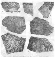 , Locusteni, Dealul Predeştilor (Peste Predeşti)<br /><a href='https://ran.cimec.ro/RANatasamente/i3/C63F5C547E694CF6B066A6CDF6007485.jpg' target=_blank>Priveşte aceeaşi imagine într-o fereastră nouă</a>. Autor: Dorel Bondoc. Titlu: Descoperiri arheologice. Sursa: Gheorghe Popilian, Dorel Bondoc, Așezările-daco romane de la Locușteni, Editura Sitech, Craiova, 2014, Locusteni, Dealul Predeştilor (Peste Predeşti)<br /><a href='https://ran.cimec.ro/RANatasamente/i3/848144D3AC224DA8BC570E8F28936E54.jpg' target=_blank>Priveşte aceeaşi imagine într-o fereastră nouă</a>. Autor: Dorel Bondoc. Titlu: Descoperiri arheologice. Sursa: Gheorghe Popilian, Dorel Bondoc, Așezările-daco romane de la Locușteni, Editura Sitech, Craiova, 2014, Locusteni, Dealul Predeştilor (Peste Predeşti)<br /><a href='https://ran.cimec.ro/RANatasamente/i3/589890F795124908B22CBE0F4278484F.jpg' target=_blank>Priveşte aceeaşi imagine într-o fereastră nouă</a>. Autor: Gheorghe Popilian et all. Titlu: Complexele arheologice. Sursa: Gheorghe Popilian, Dorel Bondoc, Așezările-daco romane de la Locușteni, Editura Sitech, Craiova, 2014, Locusteni, Dealul Predeştilor (Peste Predeşti)<br /><a href='https://ran.cimec.ro/RANatasamente/i3/7042EE7198C4471B9004AD7EDA0C5DC5.jpg' target=_blank>Priveşte aceeaşi imagine într-o fereastră nouă</a>. Autor: Gheorghe Popilian et all. Titlu: Complexele arheologice. Sursa: Gheorghe Popilian, Dorel Bondoc, Așezările-daco romane de la Locușteni, Editura Sitech, Craiova, 2014, Locusteni, Dealul Predeştilor (Peste Predeşti)<br /><a href='https://ran.cimec.ro/RANatasamente/i3/9776F551343C46E0A69E91EDCF28BAE4.jpg' target=_blank>Priveşte aceeaşi imagine într-o fereastră nouă</a>. Autor: Gheorghe Popilian et all. Titlu: Complexele arheologice. Sursa: Gheorghe Popilian, Dorel Bondoc, Așezările-daco romane de la Locușteni, Editura Sitech, Craiova, 2014, Locusteni, Dealul Predeştilor (Peste Predeşti)<br /><a href='https://ran.cimec.ro/RANatasamente/i3/72042560764D4EEE9FB3F5B96B5C6000.jpg' target=_blank>Priveşte aceeaşi imagine într-o fereastră nouă</a>. Autor: Gheorghe Popilian et all. Titlu: Complexele arheologice. Sursa: Gheorghe Popilian, Dorel Bondoc, Așezările-daco romane de la Locușteni, Editura Sitech, Craiova, 2014, Locusteni, Dealul Predeştilor (Peste Predeşti)<br /><a href='https://ran.cimec.ro/RANatasamente/i3/2B65CAAD3BF641129044B7DD86BA168A.jpg' target=_blank>Priveşte aceeaşi imagine într-o fereastră nouă</a>. Autor: Gheorghe Popilian et all. Titlu: Complexele arheologice. Sursa: Gheorghe Popilian, Dorel Bondoc, Așezările-daco romane de la Locușteni, Editura Sitech, Craiova, 2014, Locusteni, Dealul Predeştilor (Peste Predeşti)<br /><a href='https://ran.cimec.ro/RANatasamente/i3/ED5DD4629FE6462FA9D0722D813B670B.jpg' target=_blank>Priveşte aceeaşi imagine într-o fereastră nouă</a>. Autor: Gheorghe Popilian et all. Titlu: Descoperiri arheologice. Sursa: Gheorghe Popilian, Dorel Bondoc, Așezările-daco romane de la Locușteni, Editura Sitech, Craiova, 2014, Locusteni, Dealul Predeştilor (Peste Predeşti)<br /><a href='https://ran.cimec.ro/RANatasamente/i3/80B7E92B356E4531AE3E1F4607C087C4.jpg' target=_blank>Priveşte aceeaşi imagine într-o fereastră nouă</a>. Autor: Gheorghe Popilian et all. Titlu: Descoperiri arheologice. Sursa: Gheorghe Popilian, Dorel Bondoc, Așezările-daco romane de la Locușteni, Editura Sitech, Craiova, 2014, Locusteni, Dealul Predeştilor (Peste Predeşti)<br /><a href='https://ran.cimec.ro/RANatasamente/i3/F1DC469603AC4BFCBB3B257FD0890987.jpg' target=_blank>Priveşte aceeaşi imagine într-o fereastră nouă</a>. Autor: Gheorghe Popilian et all. Titlu: Descoperiri arheologice. Sursa: Gheorghe Popilian, Dorel Bondoc, Așezările-daco romane de la Locușteni, Editura Sitech, Craiova, 2014, Locusteni, Dealul Predeştilor (Peste Predeşti)<br /><a href='https://ran.cimec.ro/RANatasamente/i3/E0C5AAD880F34CCFB8B2DBF48866EA71.jpg' target=_blank>Priveşte aceeaşi imagine într-o fereastră nouă</a>. Autor: Gheorghe Popilian et all. Titlu: Descoperiri arheologice. Sursa: Gheorghe Popilian, Dorel Bondoc, Așezările-daco romane de la Locușteni, Editura Sitech, Craiova, 2014, Locusteni, Dealul Predeştilor (Peste Predeşti)<br /><a href='https://ran.cimec.ro/RANatasamente/i3/0E6021F112334C318C5446BBA85C52F4.jpg' target=_blank>Priveşte aceeaşi imagine într-o fereastră nouă</a>. Autor: Gheorghe Popilian et all. Titlu: Descoperiri arheologice. Sursa: Gheorghe Popilian, Dorel Bondoc, Așezările-daco romane de la Locușteni, Editura Sitech, Craiova, 2014, Locusteni, Dealul Predeştilor (Peste Predeşti)<br /><a href='https://ran.cimec.ro/RANatasamente/i3/7F14D6BEEDDE4632A3C085AD1874CCC8.jpg' target=_blank>Priveşte aceeaşi imagine într-o fereastră nouă</a>. Autor: Gheorghe Popilian et all. Titlu: Descoperiri arheologice. Sursa: Gheorghe Popilian, Dorel Bondoc, Așezările-daco romane de la Locușteni, Editura Sitech, Craiova, 2014, Locusteni, Dealul Predeştilor (Peste Predeşti)<br /><a href='https://ran.cimec.ro/RANatasamente/i3/EEDE2AF9407E4DE29B59649318B992D0.jpg' target=_blank>Priveşte aceeaşi imagine într-o fereastră nouă</a>. Autor: Gheorghe Popilian et all. Titlu: Descoperiri arheologice. Sursa: Gheorghe Popilian, Dorel Bondoc, Așezările-daco romane de la Locușteni, Editura Sitech, Craiova, 2014, Locusteni, Dealul Predeştilor (Peste Predeşti)<br /><a href='https://ran.cimec.ro/RANatasamente/i3/C9B6806E996F4D409E661F95C3B48359.jpg' target=_blank>Priveşte aceeaşi imagine într-o fereastră nouă</a>. Autor: Gheorghe Popilian et all. Titlu: Descoperiri arheologice. Sursa: Gheorghe Popilian, Marin Nica, Corneliu Tătulea,  Raport asupra cercetărilor arheologice de la Locusteni, jud. Dolj., MCA, Tulcea, 1980, 254-260, Locusteni, Dealul Predeştilor (Peste Predeşti)<br /><a href='https://ran.cimec.ro/RANatasamente/i3/58C550857FAC4779871EEB5A3B5FBA42.jpg' target=_blank>Priveşte aceeaşi imagine într-o fereastră nouă</a>. Autor: Gheorghe Popilian et all. Titlu: Descoperiri arheologice. Sursa: Gheorghe Popilian, Marin Nica, Corneliu Tătulea,  Raport asupra cercetărilor arheologice de la Locusteni, jud. Dolj., MCA, Tulcea, 1980, 254-260, Locusteni, Dealul Predeştilor (Peste Predeşti)<br /><a href='https://ran.cimec.ro/RANatasamente/i3/761660AE507C4D81A39415CF2E54C608.jpg' target=_blank>Priveşte aceeaşi imagine într-o fereastră nouă</a>. Autor: Gheorghe Popilian et all. Titlu: Descoperiri arheologice. Sursa: Gheorghe Popilian, Marin Nica, Corneliu Tătulea,  Raport asupra cercetărilor arheologice de la Locusteni, jud. Dolj., MCA, Tulcea, 1980, 254-260