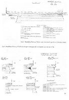 , Polovragi<br /><a href='https://ran.cimec.ro/RANatasamente/i3/605695ECAC71407F8D7CAF830BB40EAD.jpg' target=_blank>Priveşte aceeaşi imagine într-o fereastră nouă</a>. Autor: Alexandru Ștefulescu. Titlu: Vedere generală cu Mănăstirea Polovragi la începutul secolului al XX-lea. Sursa: Aurelian Sacerdoțeanu, Polovragi, Polovragi<br /><a href='https://ran.cimec.ro/RANatasamente/i3/76C3D74444524252AD0D898D78E3FA6A.jpg' target=_blank>Priveşte aceeaşi imagine într-o fereastră nouă</a>. Autor: Alexandru Ștefulescu; Nicolae Ghika-Budești. Titlu: Vederi și planul mănăstirii la începutul secolului al XX-lea. Sursa: Aurelian Sacerdoțeanu, Polovragi, Polovragi<br /><a href='https://ran.cimec.ro/RANatasamente/i3/F27E6B635E3045DD83159F72C0BEF02F.jpg' target=_blank>Priveşte aceeaşi imagine într-o fereastră nouă</a>. Autor: Dumitriu Octavian, Berbecaru C-tin, Florescu Letiţ. Titlu: Planul incintei și al bisericii. Sursa: Mănăstirea Polovragi, (GJ-II-a-A-09356) (no date) Mănăstirea Polovragi. Available at: https://relevee.uauim.ro/m466/ (Accessed: 28 August 2025)., Polovragi<br /><a href='https://ran.cimec.ro/RANatasamente/i3/B932CAD0FA3A43E58236C6EA17ADE655.jpg' target=_blank>Priveşte aceeaşi imagine într-o fereastră nouă</a>. Autor: Florin Dimitriu. Titlu: Colțul de nord-vest al incintei. Sursa: Fototeca Direcției Monumentelor Istorice, Polovragi<br /><a href='https://ran.cimec.ro/RANatasamente/i3/9147FB834E6841128E797BC9761138C6.jpg' target=_blank>Priveşte aceeaşi imagine într-o fereastră nouă</a>. Autor: Florin Dimitriu. Titlu: Mănăstirea Polovragi. Vedere din nord-vest. Sursa: Fototeca Direcției Monumentelor Istorice, Polovragi<br /><a href='https://ran.cimec.ro/RANatasamente/i3/4CF4D7A01FF74885B839F945A5F4A429.jpg' target=_blank>Priveşte aceeaşi imagine într-o fereastră nouă</a>. Autor: Florin Dimitriu. Titlu: Mănăstirea Polovragi. Vedere din sud-vest. Sursa: Fototeca Direcției Monumentelor Istorice, Polovragi<br /><a href='https://ran.cimec.ro/RANatasamente/i3/5F69DFE99D854BAC92295B2AB747CD04.jpg' target=_blank>Priveşte aceeaşi imagine într-o fereastră nouă</a>. Autor: Florin Dimitriu. Titlu: Mănăstirea Polovragi. Vederi din 1961. Sursa: Fototeca Direcției Monumentelor Istorice, Polovragi<br /><a href='https://ran.cimec.ro/RANatasamente/i3/857E2C4CBC364CD1B02518E05E515B7D.jpg' target=_blank>Priveşte aceeaşi imagine într-o fereastră nouă</a>. Autor: Florin Dimitriu. Titlu: Mănăstirea Polovragi. Vederi din 1961. Sursa: Fototeca Direcției Monumentelor Istorice, Polovragi<br /><a href='https://ran.cimec.ro/RANatasamente/i3/DEE217B6FC9944AA82B2B824AD0AA384.jpg' target=_blank>Priveşte aceeaşi imagine într-o fereastră nouă</a>. Autor: Franz von Weiss. Titlu: Planul Mănăstirii Polovragi după Weiss. Sursa: Aurelian Sacerdoțeanu, Polovragi, Polovragi<br /><a href='https://ran.cimec.ro/RANatasamente/i3/3C547E70EF7C49BF823BBFEEE4FA85F8.jpg' target=_blank>Priveşte aceeaşi imagine într-o fereastră nouă</a>. Autor: Gheorghe I. Cantacuzino. Titlu: Localizarea cercetărilor arheologice din 1971-1973. Sursa: Gheorghe I. Cantacuzină, Cercetările arheologice de la Polovragi, BCMI, V, 1-4, 1994, p.11-18, Polovragi<br /><a href='https://ran.cimec.ro/RANatasamente/i3/FA1DC777954B4CC19D5807A22D401ECE.jpg' target=_blank>Priveşte aceeaşi imagine într-o fereastră nouă</a>. Autor: Gheorghe I. Cantacuzino. Titlu: Stratigrafia secțiunilor cercetate în 1971-1973. Sursa: Gheorghe I. Cantacuzină, Cercetările arheologice de la Polovragi, BCMI, V, 1-4, 1994, p.11-18, Polovragi<br /><a href='https://ran.cimec.ro/RANatasamente/i3/D2D8BBD433A947B7A5B31E0DD5D33AAB.jpg' target=_blank>Priveşte aceeaşi imagine într-o fereastră nouă</a>. Autor: Gheorghe I. Cantacuzino. Titlu: Stratigrafia secțiunilor cercetate în 1971-1973. Sursa: Gheorghe I. Cantacuzină, Cercetările arheologice de la Polovragi, BCMI, V, 1-4, 1994, p.11-18