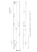 , Locusteni, Dealul Predeştilor (Peste Predeşti)<br /><a href='https://ran.cimec.ro/RANatasamente/i3/C63F5C547E694CF6B066A6CDF6007485.jpg' target=_blank>Priveşte aceeaşi imagine într-o fereastră nouă</a>. Autor: Dorel Bondoc. Titlu: Descoperiri arheologice. Sursa: Gheorghe Popilian, Dorel Bondoc, Așezările-daco romane de la Locușteni, Editura Sitech, Craiova, 2014, Locusteni, Dealul Predeştilor (Peste Predeşti)<br /><a href='https://ran.cimec.ro/RANatasamente/i3/848144D3AC224DA8BC570E8F28936E54.jpg' target=_blank>Priveşte aceeaşi imagine într-o fereastră nouă</a>. Autor: Dorel Bondoc. Titlu: Descoperiri arheologice. Sursa: Gheorghe Popilian, Dorel Bondoc, Așezările-daco romane de la Locușteni, Editura Sitech, Craiova, 2014, Locusteni, Dealul Predeştilor (Peste Predeşti)<br /><a href='https://ran.cimec.ro/RANatasamente/i3/589890F795124908B22CBE0F4278484F.jpg' target=_blank>Priveşte aceeaşi imagine într-o fereastră nouă</a>. Autor: Gheorghe Popilian et all. Titlu: Complexele arheologice. Sursa: Gheorghe Popilian, Dorel Bondoc, Așezările-daco romane de la Locușteni, Editura Sitech, Craiova, 2014, Locusteni, Dealul Predeştilor (Peste Predeşti)<br /><a href='https://ran.cimec.ro/RANatasamente/i3/7042EE7198C4471B9004AD7EDA0C5DC5.jpg' target=_blank>Priveşte aceeaşi imagine într-o fereastră nouă</a>. Autor: Gheorghe Popilian et all. Titlu: Complexele arheologice. Sursa: Gheorghe Popilian, Dorel Bondoc, Așezările-daco romane de la Locușteni, Editura Sitech, Craiova, 2014, Locusteni, Dealul Predeştilor (Peste Predeşti)<br /><a href='https://ran.cimec.ro/RANatasamente/i3/9776F551343C46E0A69E91EDCF28BAE4.jpg' target=_blank>Priveşte aceeaşi imagine într-o fereastră nouă</a>. Autor: Gheorghe Popilian et all. Titlu: Complexele arheologice. Sursa: Gheorghe Popilian, Dorel Bondoc, Așezările-daco romane de la Locușteni, Editura Sitech, Craiova, 2014