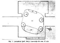 , Locusteni, Dealul Predeştilor (Peste Predeşti)<br /><a href='https://ran.cimec.ro/RANatasamente/i3/C63F5C547E694CF6B066A6CDF6007485.jpg' target=_blank>Priveşte aceeaşi imagine într-o fereastră nouă</a>. Autor: Dorel Bondoc. Titlu: Descoperiri arheologice. Sursa: Gheorghe Popilian, Dorel Bondoc, Așezările-daco romane de la Locușteni, Editura Sitech, Craiova, 2014, Locusteni, Dealul Predeştilor (Peste Predeşti)<br /><a href='https://ran.cimec.ro/RANatasamente/i3/848144D3AC224DA8BC570E8F28936E54.jpg' target=_blank>Priveşte aceeaşi imagine într-o fereastră nouă</a>. Autor: Dorel Bondoc. Titlu: Descoperiri arheologice. Sursa: Gheorghe Popilian, Dorel Bondoc, Așezările-daco romane de la Locușteni, Editura Sitech, Craiova, 2014, Locusteni, Dealul Predeştilor (Peste Predeşti)<br /><a href='https://ran.cimec.ro/RANatasamente/i3/589890F795124908B22CBE0F4278484F.jpg' target=_blank>Priveşte aceeaşi imagine într-o fereastră nouă</a>. Autor: Gheorghe Popilian et all. Titlu: Complexele arheologice. Sursa: Gheorghe Popilian, Dorel Bondoc, Așezările-daco romane de la Locușteni, Editura Sitech, Craiova, 2014, Locusteni, Dealul Predeştilor (Peste Predeşti)<br /><a href='https://ran.cimec.ro/RANatasamente/i3/7042EE7198C4471B9004AD7EDA0C5DC5.jpg' target=_blank>Priveşte aceeaşi imagine într-o fereastră nouă</a>. Autor: Gheorghe Popilian et all. Titlu: Complexele arheologice. Sursa: Gheorghe Popilian, Dorel Bondoc, Așezările-daco romane de la Locușteni, Editura Sitech, Craiova, 2014, Locusteni, Dealul Predeştilor (Peste Predeşti)<br /><a href='https://ran.cimec.ro/RANatasamente/i3/9776F551343C46E0A69E91EDCF28BAE4.jpg' target=_blank>Priveşte aceeaşi imagine într-o fereastră nouă</a>. Autor: Gheorghe Popilian et all. Titlu: Complexele arheologice. Sursa: Gheorghe Popilian, Dorel Bondoc, Așezările-daco romane de la Locușteni, Editura Sitech, Craiova, 2014, Locusteni, Dealul Predeştilor (Peste Predeşti)<br /><a href='https://ran.cimec.ro/RANatasamente/i3/72042560764D4EEE9FB3F5B96B5C6000.jpg' target=_blank>Priveşte aceeaşi imagine într-o fereastră nouă</a>. Autor: Gheorghe Popilian et all. Titlu: Complexele arheologice. Sursa: Gheorghe Popilian, Dorel Bondoc, Așezările-daco romane de la Locușteni, Editura Sitech, Craiova, 2014, Locusteni, Dealul Predeştilor (Peste Predeşti)<br /><a href='https://ran.cimec.ro/RANatasamente/i3/2B65CAAD3BF641129044B7DD86BA168A.jpg' target=_blank>Priveşte aceeaşi imagine într-o fereastră nouă</a>. Autor: Gheorghe Popilian et all. Titlu: Complexele arheologice. Sursa: Gheorghe Popilian, Dorel Bondoc, Așezările-daco romane de la Locușteni, Editura Sitech, Craiova, 2014, Locusteni, Dealul Predeştilor (Peste Predeşti)<br /><a href='https://ran.cimec.ro/RANatasamente/i3/ED5DD4629FE6462FA9D0722D813B670B.jpg' target=_blank>Priveşte aceeaşi imagine într-o fereastră nouă</a>. Autor: Gheorghe Popilian et all. Titlu: Descoperiri arheologice. Sursa: Gheorghe Popilian, Dorel Bondoc, Așezările-daco romane de la Locușteni, Editura Sitech, Craiova, 2014, Locusteni, Dealul Predeştilor (Peste Predeşti)<br /><a href='https://ran.cimec.ro/RANatasamente/i3/80B7E92B356E4531AE3E1F4607C087C4.jpg' target=_blank>Priveşte aceeaşi imagine într-o fereastră nouă</a>. Autor: Gheorghe Popilian et all. Titlu: Descoperiri arheologice. Sursa: Gheorghe Popilian, Dorel Bondoc, Așezările-daco romane de la Locușteni, Editura Sitech, Craiova, 2014, Locusteni, Dealul Predeştilor (Peste Predeşti)<br /><a href='https://ran.cimec.ro/RANatasamente/i3/F1DC469603AC4BFCBB3B257FD0890987.jpg' target=_blank>Priveşte aceeaşi imagine într-o fereastră nouă</a>. Autor: Gheorghe Popilian et all. Titlu: Descoperiri arheologice. Sursa: Gheorghe Popilian, Dorel Bondoc, Așezările-daco romane de la Locușteni, Editura Sitech, Craiova, 2014, Locusteni, Dealul Predeştilor (Peste Predeşti)<br /><a href='https://ran.cimec.ro/RANatasamente/i3/E0C5AAD880F34CCFB8B2DBF48866EA71.jpg' target=_blank>Priveşte aceeaşi imagine într-o fereastră nouă</a>. Autor: Gheorghe Popilian et all. Titlu: Descoperiri arheologice. Sursa: Gheorghe Popilian, Dorel Bondoc, Așezările-daco romane de la Locușteni, Editura Sitech, Craiova, 2014, Locusteni, Dealul Predeştilor (Peste Predeşti)<br /><a href='https://ran.cimec.ro/RANatasamente/i3/0E6021F112334C318C5446BBA85C52F4.jpg' target=_blank>Priveşte aceeaşi imagine într-o fereastră nouă</a>. Autor: Gheorghe Popilian et all. Titlu: Descoperiri arheologice. Sursa: Gheorghe Popilian, Dorel Bondoc, Așezările-daco romane de la Locușteni, Editura Sitech, Craiova, 2014, Locusteni, Dealul Predeştilor (Peste Predeşti)<br /><a href='https://ran.cimec.ro/RANatasamente/i3/7F14D6BEEDDE4632A3C085AD1874CCC8.jpg' target=_blank>Priveşte aceeaşi imagine într-o fereastră nouă</a>. Autor: Gheorghe Popilian et all. Titlu: Descoperiri arheologice. Sursa: Gheorghe Popilian, Dorel Bondoc, Așezările-daco romane de la Locușteni, Editura Sitech, Craiova, 2014, Locusteni, Dealul Predeştilor (Peste Predeşti)<br /><a href='https://ran.cimec.ro/RANatasamente/i3/EEDE2AF9407E4DE29B59649318B992D0.jpg' target=_blank>Priveşte aceeaşi imagine într-o fereastră nouă</a>. Autor: Gheorghe Popilian et all. Titlu: Descoperiri arheologice. Sursa: Gheorghe Popilian, Dorel Bondoc, Așezările-daco romane de la Locușteni, Editura Sitech, Craiova, 2014, Locusteni, Dealul Predeştilor (Peste Predeşti)<br /><a href='https://ran.cimec.ro/RANatasamente/i3/C9B6806E996F4D409E661F95C3B48359.jpg' target=_blank>Priveşte aceeaşi imagine într-o fereastră nouă</a>. Autor: Gheorghe Popilian et all. Titlu: Descoperiri arheologice. Sursa: Gheorghe Popilian, Marin Nica, Corneliu Tătulea,  Raport asupra cercetărilor arheologice de la Locusteni, jud. Dolj., MCA, Tulcea, 1980, 254-260, Locusteni, Dealul Predeştilor (Peste Predeşti)<br /><a href='https://ran.cimec.ro/RANatasamente/i3/58C550857FAC4779871EEB5A3B5FBA42.jpg' target=_blank>Priveşte aceeaşi imagine într-o fereastră nouă</a>. Autor: Gheorghe Popilian et all. Titlu: Descoperiri arheologice. Sursa: Gheorghe Popilian, Marin Nica, Corneliu Tătulea,  Raport asupra cercetărilor arheologice de la Locusteni, jud. Dolj., MCA, Tulcea, 1980, 254-260, Locusteni, Dealul Predeştilor (Peste Predeşti)<br /><a href='https://ran.cimec.ro/RANatasamente/i3/761660AE507C4D81A39415CF2E54C608.jpg' target=_blank>Priveşte aceeaşi imagine într-o fereastră nouă</a>. Autor: Gheorghe Popilian et all. Titlu: Descoperiri arheologice. Sursa: Gheorghe Popilian, Marin Nica, Corneliu Tătulea,  Raport asupra cercetărilor arheologice de la Locusteni, jud. Dolj., MCA, Tulcea, 1980, 254-260, Locusteni, Dealul Predeştilor (Peste Predeşti)<br /><a href='https://ran.cimec.ro/RANatasamente/i3/86B1171B52FB45BD9ACEE9DDF7E7F9D4.jpg' target=_blank>Priveşte aceeaşi imagine într-o fereastră nouă</a>. Autor: Gheorghe Popilian et all. Titlu: Descoperiri arheologice. Sursa: Gheorghe Popilian, Marin Nica, Corneliu Tătulea,  Raport asupra cercetărilor arheologice de la Locusteni, jud. Dolj., MCA, Tulcea, 1980, 254-260