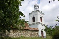 , Fişer<br /><a href='https://ran.cimec.ro/RANatasamente/i2/772DEA9CF855481CA5827EB250C7678F.jpg' target=_blank>Priveşte aceeaşi imagine într-o fereastră nouă</a>. Titlu: Biserica evanghelica fortificata din Fiser, Fişer<br /><a href='https://ran.cimec.ro/RANatasamente/i2/2799C1F788404E988A092396A6102F21.jpg' target=_blank>Priveşte aceeaşi imagine într-o fereastră nouă</a>. Titlu: Biserica evanghelica fortificata din Fiser, Fişer<br /><a href='https://ran.cimec.ro/RANatasamente/i3/1B3308B7B7B74BB48BE7223010912816.jpg' target=_blank>Priveşte aceeaşi imagine într-o fereastră nouă</a>. Titlu: Biserica evanghelica fortificata din Fiser