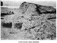 , Jilava, Măgura Jilava<br /><a href='https://ran.cimec.ro/RANatasamente/i3/44D3E7F36266477F8611F7A937BB8C3F.jpg' target=_blank>Priveşte aceeaşi imagine într-o fereastră nouă</a>. Titlu: Măgura Jilava. Sursa: Studiu istorico-arheologic aferent PUG - ului comunei Jilava, jud. Ilfov, Jilava, Măgura Jilava<br /><a href='https://ran.cimec.ro/RANatasamente/i3/54588CCCB0E345AC8E5593D89A912A5A.jpg' target=_blank>Priveşte aceeaşi imagine într-o fereastră nouă</a>. Titlu: Măgura Jilava. Sursa: Studiu istorico-arheologic aferent PUG - ului comunei Jilava, jud. Ilfov