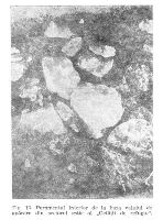 , Polovragi, Crucea lui Ursache; Oborul Jidovilor<br /><a href='https://ran.cimec.ro/RANatasamente/i3/E0C2E575501341D297CAF7F4F1DAED72.jpg' target=_blank>Display the same picture in a new window</a>. Author: Dorel Bondoc. Title: Cetăţile dacice de la Polovragi. Source: Dorel Bondoc, Studiu arheologic, 2024, figura 6, Polovragi, Crucea lui Ursache; Oborul Jidovilor<br /><a href='https://ran.cimec.ro/RANatasamente/i3/89146B2747394535846806C7A8121F25.jpg' target=_blank>Display the same picture in a new window</a>. Author: Dorel Bondoc. Title: Crucea lui Ursache. Source: Dorel Bondoc, Studiu arheologic, 2024, figura 4, Polovragi, Crucea lui Ursache; Oborul Jidovilor<br /><a href='https://ran.cimec.ro/RANatasamente/i3/5ECFB3623DB04518A12565811C54EF01.jpg' target=_blank>Display the same picture in a new window</a>. Author: Dorel Bondoc. Title: Fotografie de teren cu drumul de acces și înălțimea pe care era situată fortificația principală. Source: Dorel Bondoc, Studiu arheologic, 2024, figura 11, Polovragi, Crucea lui Ursache; Oborul Jidovilor<br /><a href='https://ran.cimec.ro/RANatasamente/i3/B141D0D4F2B74B94BEA4AFB02CF6B742.jpg' target=_blank>Display the same picture in a new window</a>. Author: Dorel Bondoc. Title: Fotografie de teren cu drumul de acces și înălțimea pe care se afla cetatea de refugiu. Source: Dorel Bondoc, Studiu arheologic, 2024, figura 10, Polovragi, Crucea lui Ursache; Oborul Jidovilor<br /><a href='https://ran.cimec.ro/RANatasamente/i3/3D40EDF9FF0F4E9F8EF97002915160D8.jpg' target=_blank>Display the same picture in a new window</a>. Author: Dorel Bondoc. Title: Fotografie de teren cu urmele săpăturilor lui Floricel Marinescu din 1969-1972. Source: Dorel Bondoc, Studiu arheologic, 2024, figura 1., Polovragi, Crucea lui Ursache; Oborul Jidovilor<br /><a href='https://ran.cimec.ro/RANatasamente/i3/295BDE39CEE74D32A730D9B3ABF473D3.jpg' target=_blank>Display the same picture in a new window</a>. Author: Dorel Bondoc. Title: Localizarea principalelor monumente și situri arheologice din satul Polovragi. Source: Dorel Bondoc, Studiu arheologic, 2024, figura 8, Polovragi, Crucea lui Ursache; Oborul Jidovilor<br /><a href='https://ran.cimec.ro/RANatasamente/i3/A0D49685B3F642EA8F655FC0F57CC5BC.jpg' target=_blank>Display the same picture in a new window</a>. Author: Dorel Bondoc. Title: Vedere cu localizarea sitului dinspre satul Polovragi. Source: Dorel Bondoc, Studiu arheologic, 2024, figura 4, Polovragi, Crucea lui Ursache; Oborul Jidovilor<br /><a href='https://ran.cimec.ro/RANatasamente/i3/F652E9BC19F040F7B5EDAC0F9DE43D9E.jpg' target=_blank>Display the same picture in a new window</a>. Author: Dorel Bondoc. Title: Vedere cu Masivul Padeşului şi Cheile Olteţului. Source: Dorel Bondoc, Studiu arheologic, 2024, figura 7, Polovragi, Crucea lui Ursache; Oborul Jidovilor<br /><a href='https://ran.cimec.ro/RANatasamente/i3/0C6AB998E877495ABE72061484FC5D92.jpg' target=_blank>Display the same picture in a new window</a>. Author: Floricel Marinescu. Title: Aspecte din săpăturile din 1969-1971. Source: Floricel Marinescu, Cetatea dacică de la Polovragi, Crisia, 2, 1972, figura 10, Polovragi, Crucea lui Ursache; Oborul Jidovilor<br /><a href='https://ran.cimec.ro/RANatasamente/i3/A32A53B952094B1680793FE92D4A9379.jpg' target=_blank>Display the same picture in a new window</a>. Author: Floricel Marinescu. Title: Aspecte din săpăturile din 1969-1971. Source: Floricel Marinescu, Cetatea dacică de la Polovragi, Crisia, 2, 1972, figura 11., Polovragi, Crucea lui Ursache; Oborul Jidovilor<br /><a href='https://ran.cimec.ro/RANatasamente/i3/21F1283A393344E685F319C3FDA6B914.jpg' target=_blank>Display the same picture in a new window</a>. Author: Floricel Marinescu. Title: Aspecte din săpăturile din 1969-1971. Source: Floricel Marinescu, Cetatea dacică de la Polovragi, Crisia, 2, 1972, figura 12, Polovragi, Crucea lui Ursache; Oborul Jidovilor<br /><a href='https://ran.cimec.ro/RANatasamente/i3/C1AB00D001AB4E9AABC56C5A59B066B4.jpg' target=_blank>Display the same picture in a new window</a>. Author: Floricel Marinescu. Title: Aspecte din săpăturile din 1969-1971. Source: Floricel Marinescu, Cetatea dacică de la Polovragi, Crisia, 2, 1972, figura 13