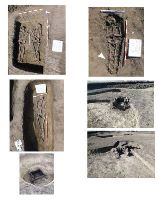 , Căiata, La Băşică<br /><a href='https://ran.cimec.ro/RANatasamente/i3/2FCB9323916D466FBBC77FF87F098D84.jpg' target=_blank>Priveşte aceeaşi imagine într-o fereastră nouă</a>. Autor: Mădălina Stănescu. Sursa: Stănescu, Mădălina. Studiul arheologic al Comunei SIHLEA aferent Planului Urbanistic General al comunei Sihlea, județul Vrancea, Muzeul Vrancea, 2024., Căiata, La Băşică<br /><a href='https://ran.cimec.ro/RANatasamente/i3/A20899F505734BC2996F354FAAD3E1DB.jpg' target=_blank>Priveşte aceeaşi imagine într-o fereastră nouă</a>. Autor: Mădălina Stănescu. Sursa: Stănescu, Mădălina. Studiul arheologic al Comunei SIHLEA aferent Planului Urbanistic General al comunei Sihlea, județul Vrancea, Muzeul Vrancea, 2024.