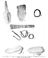 , Locusteni, La Gropan<br /><a href='https://ran.cimec.ro/RANatasamente/i3/CE2D6E56F6CA425AA7FE20555895DDFE.jpg' target=_blank>Priveşte aceeaşi imagine într-o fereastră nouă</a>. Autor: Gheorghe Popilian et all. Titlu: Descoperiri arheologice. Sursa: Gheorghe Popilian, Dorel Bondoc, Așezările-daco romane de la Locușteni, Editura Sitech, Craiova, 2014, Locusteni, La Gropan<br /><a href='https://ran.cimec.ro/RANatasamente/i3/25C8123FDC7B447ABAA815C1317704E1.jpg' target=_blank>Priveşte aceeaşi imagine într-o fereastră nouă</a>. Autor: Gheorghe Popilian et all. Titlu: Descoperiri arheologice. Sursa: Gheorghe Popilian, Dorel Bondoc, Așezările-daco romane de la Locușteni, Editura Sitech, Craiova, 2014, Locusteni, La Gropan<br /><a href='https://ran.cimec.ro/RANatasamente/i3/5D16839507B1492D87D9F01B7807C2FA.jpg' target=_blank>Priveşte aceeaşi imagine într-o fereastră nouă</a>. Autor: Gheorghe Popilian et all. Titlu: Descoperiri arheologice. Sursa: Gheorghe Popilian, Dorel Bondoc, Așezările-daco romane de la Locușteni, Editura Sitech, Craiova, 2014, Locusteni, La Gropan<br /><a href='https://ran.cimec.ro/RANatasamente/i3/CB4C49821F71421B9818A6F65A9B3D2A.jpg' target=_blank>Priveşte aceeaşi imagine într-o fereastră nouă</a>. Autor: Gheorghe Popilian et all. Titlu: Descoperiri arheologice. Sursa: Gheorghe Popilian, Dorel Bondoc, Așezările-daco romane de la Locușteni, Editura Sitech, Craiova, 2014, Locusteni, La Gropan<br /><a href='https://ran.cimec.ro/RANatasamente/i3/E6DEB7A20B774EFBB67E55ADA6358BAF.jpg' target=_blank>Priveşte aceeaşi imagine într-o fereastră nouă</a>. Autor: Gheorghe Popilian et all. Titlu: Descoperiri arheologice. Sursa: Gheorghe Popilian, Dorel Bondoc, Așezările-daco romane de la Locușteni, Editura Sitech, Craiova, 2014, Locusteni, La Gropan<br /><a href='https://ran.cimec.ro/RANatasamente/i3/80FF810AD3C04B7D9FDF3680FF45E4D0.jpg' target=_blank>Priveşte aceeaşi imagine într-o fereastră nouă</a>. Autor: Gheorghe Popilian et all. Titlu: Descoperiri arheologice. Sursa: Gheorghe Popilian, Marin Nica, Corneliu Tătulea,  Raport asupra cercetărilor arheologice de la Locusteni, jud. Dolj., MCA, Tulcea, 1980, 254-260, Locusteni, La Gropan<br /><a href='https://ran.cimec.ro/RANatasamente/i3/DE22F5F4845044D8A26E5F160561CDA9.jpg' target=_blank>Priveşte aceeaşi imagine într-o fereastră nouă</a>. Autor: Gheorghe Popilian et all. Titlu: Descoperiri arheologice. Sursa: Gheorghe Popilian, Marin Nica, Corneliu Tătulea,  Raport asupra cercetărilor arheologice de la Locusteni, jud. Dolj., MCA, Tulcea, 1980, 254-260, Locusteni, La Gropan<br /><a href='https://ran.cimec.ro/RANatasamente/i3/C5C4DE9D68FB4D23B2C7564A4D9A864E.jpg' target=_blank>Priveşte aceeaşi imagine într-o fereastră nouă</a>. Autor: Gheorghe Popilian et all. Titlu: Descoperiri arheologice. Sursa: Gheorghe Popilian, Marin Nica, Corneliu Tătulea,  Raport asupra cercetărilor arheologice de la Locusteni, jud. Dolj., MCA, Tulcea, 1980, 254-260, Locusteni, La Gropan<br /><a href='https://ran.cimec.ro/RANatasamente/i3/9D6D111C0BA7480A859C4AF70C6CB7EB.jpg' target=_blank>Priveşte aceeaşi imagine într-o fereastră nouă</a>. Autor: Gheorghe Popilian et all. Titlu: Descoperiri arheologice. Sursa: Gheorghe Popilian, Marin Nica, Corneliu Tătulea,  Raport asupra cercetărilor arheologice de la Locusteni, jud. Dolj., MCA, Tulcea, 1980, 254-260