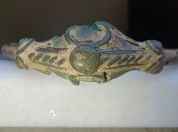 , Şerel, Culmea Hobiţei<br /><a href='https://ran.cimec.ro/RANatasamente/i3/7947F02C6DBD4F8AA82514D9FB350DC3.jpg' target=_blank>Priveşte aceeaşi imagine într-o fereastră nouă</a>. Sursa: angelica Balos, fișă de sit, 2025., Şerel, Culmea Hobiţei<br /><a href='https://ran.cimec.ro/RANatasamente/i3/F9377EE68DF8417CBD0EA925170D4C44.jpg' target=_blank>Priveşte aceeaşi imagine într-o fereastră nouă</a>. Sursa: angelica Balos, fișă de sit, 2025., Şerel, Culmea Hobiţei<br /><a href='https://ran.cimec.ro/RANatasamente/i3/9E0F369797F644FC90A4958C490DFB06.jpg' target=_blank>Priveşte aceeaşi imagine într-o fereastră nouă</a>. Sursa: angelica Balos, fișă de sit, 2025., Şerel, Culmea Hobiţei<br /><a href='https://ran.cimec.ro/RANatasamente/i3/C1117C6FB4FE4045B4D55407AB8D1EC5.jpg' target=_blank>Priveşte aceeaşi imagine într-o fereastră nouă</a>. Sursa: angelica Balos, fișă de sit, 2025., Şerel, Culmea Hobiţei<br /><a href='https://ran.cimec.ro/RANatasamente/i3/DC49FF449796442EA82DC47506238274.jpg' target=_blank>Priveşte aceeaşi imagine într-o fereastră nouă</a>. Sursa: angelica Balos, fișă de sit, 2025., Şerel, Culmea Hobiţei<br /><a href='https://ran.cimec.ro/RANatasamente/i3/79B09FE44D0143F79549F4BE8FF28FE1.jpg' target=_blank>Priveşte aceeaşi imagine într-o fereastră nouă</a>. Sursa: angelica Balos, fișă de sit, 2025.