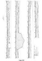 , Locusteni, Dealul Predeştilor (Peste Predeşti)<br /><a href='https://ran.cimec.ro/RANatasamente/i3/C63F5C547E694CF6B066A6CDF6007485.jpg' target=_blank>Priveşte aceeaşi imagine într-o fereastră nouă</a>. Autor: Dorel Bondoc. Titlu: Descoperiri arheologice. Sursa: Gheorghe Popilian, Dorel Bondoc, Așezările-daco romane de la Locușteni, Editura Sitech, Craiova, 2014, Locusteni, Dealul Predeştilor (Peste Predeşti)<br /><a href='https://ran.cimec.ro/RANatasamente/i3/848144D3AC224DA8BC570E8F28936E54.jpg' target=_blank>Priveşte aceeaşi imagine într-o fereastră nouă</a>. Autor: Dorel Bondoc. Titlu: Descoperiri arheologice. Sursa: Gheorghe Popilian, Dorel Bondoc, Așezările-daco romane de la Locușteni, Editura Sitech, Craiova, 2014, Locusteni, Dealul Predeştilor (Peste Predeşti)<br /><a href='https://ran.cimec.ro/RANatasamente/i3/589890F795124908B22CBE0F4278484F.jpg' target=_blank>Priveşte aceeaşi imagine într-o fereastră nouă</a>. Autor: Gheorghe Popilian et all. Titlu: Complexele arheologice. Sursa: Gheorghe Popilian, Dorel Bondoc, Așezările-daco romane de la Locușteni, Editura Sitech, Craiova, 2014, Locusteni, Dealul Predeştilor (Peste Predeşti)<br /><a href='https://ran.cimec.ro/RANatasamente/i3/7042EE7198C4471B9004AD7EDA0C5DC5.jpg' target=_blank>Priveşte aceeaşi imagine într-o fereastră nouă</a>. Autor: Gheorghe Popilian et all. Titlu: Complexele arheologice. Sursa: Gheorghe Popilian, Dorel Bondoc, Așezările-daco romane de la Locușteni, Editura Sitech, Craiova, 2014, Locusteni, Dealul Predeştilor (Peste Predeşti)<br /><a href='https://ran.cimec.ro/RANatasamente/i3/9776F551343C46E0A69E91EDCF28BAE4.jpg' target=_blank>Priveşte aceeaşi imagine într-o fereastră nouă</a>. Autor: Gheorghe Popilian et all. Titlu: Complexele arheologice. Sursa: Gheorghe Popilian, Dorel Bondoc, Așezările-daco romane de la Locușteni, Editura Sitech, Craiova, 2014, Locusteni, Dealul Predeştilor (Peste Predeşti)<br /><a href='https://ran.cimec.ro/RANatasamente/i3/72042560764D4EEE9FB3F5B96B5C6000.jpg' target=_blank>Priveşte aceeaşi imagine într-o fereastră nouă</a>. Autor: Gheorghe Popilian et all. Titlu: Complexele arheologice. Sursa: Gheorghe Popilian, Dorel Bondoc, Așezările-daco romane de la Locușteni, Editura Sitech, Craiova, 2014, Locusteni, Dealul Predeştilor (Peste Predeşti)<br /><a href='https://ran.cimec.ro/RANatasamente/i3/2B65CAAD3BF641129044B7DD86BA168A.jpg' target=_blank>Priveşte aceeaşi imagine într-o fereastră nouă</a>. Autor: Gheorghe Popilian et all. Titlu: Complexele arheologice. Sursa: Gheorghe Popilian, Dorel Bondoc, Așezările-daco romane de la Locușteni, Editura Sitech, Craiova, 2014, Locusteni, Dealul Predeştilor (Peste Predeşti)<br /><a href='https://ran.cimec.ro/RANatasamente/i3/ED5DD4629FE6462FA9D0722D813B670B.jpg' target=_blank>Priveşte aceeaşi imagine într-o fereastră nouă</a>. Autor: Gheorghe Popilian et all. Titlu: Descoperiri arheologice. Sursa: Gheorghe Popilian, Dorel Bondoc, Așezările-daco romane de la Locușteni, Editura Sitech, Craiova, 2014, Locusteni, Dealul Predeştilor (Peste Predeşti)<br /><a href='https://ran.cimec.ro/RANatasamente/i3/80B7E92B356E4531AE3E1F4607C087C4.jpg' target=_blank>Priveşte aceeaşi imagine într-o fereastră nouă</a>. Autor: Gheorghe Popilian et all. Titlu: Descoperiri arheologice. Sursa: Gheorghe Popilian, Dorel Bondoc, Așezările-daco romane de la Locușteni, Editura Sitech, Craiova, 2014, Locusteni, Dealul Predeştilor (Peste Predeşti)<br /><a href='https://ran.cimec.ro/RANatasamente/i3/F1DC469603AC4BFCBB3B257FD0890987.jpg' target=_blank>Priveşte aceeaşi imagine într-o fereastră nouă</a>. Autor: Gheorghe Popilian et all. Titlu: Descoperiri arheologice. Sursa: Gheorghe Popilian, Dorel Bondoc, Așezările-daco romane de la Locușteni, Editura Sitech, Craiova, 2014, Locusteni, Dealul Predeştilor (Peste Predeşti)<br /><a href='https://ran.cimec.ro/RANatasamente/i3/E0C5AAD880F34CCFB8B2DBF48866EA71.jpg' target=_blank>Priveşte aceeaşi imagine într-o fereastră nouă</a>. Autor: Gheorghe Popilian et all. Titlu: Descoperiri arheologice. Sursa: Gheorghe Popilian, Dorel Bondoc, Așezările-daco romane de la Locușteni, Editura Sitech, Craiova, 2014, Locusteni, Dealul Predeştilor (Peste Predeşti)<br /><a href='https://ran.cimec.ro/RANatasamente/i3/0E6021F112334C318C5446BBA85C52F4.jpg' target=_blank>Priveşte aceeaşi imagine într-o fereastră nouă</a>. Autor: Gheorghe Popilian et all. Titlu: Descoperiri arheologice. Sursa: Gheorghe Popilian, Dorel Bondoc, Așezările-daco romane de la Locușteni, Editura Sitech, Craiova, 2014, Locusteni, Dealul Predeştilor (Peste Predeşti)<br /><a href='https://ran.cimec.ro/RANatasamente/i3/7F14D6BEEDDE4632A3C085AD1874CCC8.jpg' target=_blank>Priveşte aceeaşi imagine într-o fereastră nouă</a>. Autor: Gheorghe Popilian et all. Titlu: Descoperiri arheologice. Sursa: Gheorghe Popilian, Dorel Bondoc, Așezările-daco romane de la Locușteni, Editura Sitech, Craiova, 2014, Locusteni, Dealul Predeştilor (Peste Predeşti)<br /><a href='https://ran.cimec.ro/RANatasamente/i3/EEDE2AF9407E4DE29B59649318B992D0.jpg' target=_blank>Priveşte aceeaşi imagine într-o fereastră nouă</a>. Autor: Gheorghe Popilian et all. Titlu: Descoperiri arheologice. Sursa: Gheorghe Popilian, Dorel Bondoc, Așezările-daco romane de la Locușteni, Editura Sitech, Craiova, 2014, Locusteni, Dealul Predeştilor (Peste Predeşti)<br /><a href='https://ran.cimec.ro/RANatasamente/i3/C9B6806E996F4D409E661F95C3B48359.jpg' target=_blank>Priveşte aceeaşi imagine într-o fereastră nouă</a>. Autor: Gheorghe Popilian et all. Titlu: Descoperiri arheologice. Sursa: Gheorghe Popilian, Marin Nica, Corneliu Tătulea,  Raport asupra cercetărilor arheologice de la Locusteni, jud. Dolj., MCA, Tulcea, 1980, 254-260, Locusteni, Dealul Predeştilor (Peste Predeşti)<br /><a href='https://ran.cimec.ro/RANatasamente/i3/58C550857FAC4779871EEB5A3B5FBA42.jpg' target=_blank>Priveşte aceeaşi imagine într-o fereastră nouă</a>. Autor: Gheorghe Popilian et all. Titlu: Descoperiri arheologice. Sursa: Gheorghe Popilian, Marin Nica, Corneliu Tătulea,  Raport asupra cercetărilor arheologice de la Locusteni, jud. Dolj., MCA, Tulcea, 1980, 254-260, Locusteni, Dealul Predeştilor (Peste Predeşti)<br /><a href='https://ran.cimec.ro/RANatasamente/i3/761660AE507C4D81A39415CF2E54C608.jpg' target=_blank>Priveşte aceeaşi imagine într-o fereastră nouă</a>. Autor: Gheorghe Popilian et all. Titlu: Descoperiri arheologice. Sursa: Gheorghe Popilian, Marin Nica, Corneliu Tătulea,  Raport asupra cercetărilor arheologice de la Locusteni, jud. Dolj., MCA, Tulcea, 1980, 254-260, Locusteni, Dealul Predeştilor (Peste Predeşti)<br /><a href='https://ran.cimec.ro/RANatasamente/i3/86B1171B52FB45BD9ACEE9DDF7E7F9D4.jpg' target=_blank>Priveşte aceeaşi imagine într-o fereastră nouă</a>. Autor: Gheorghe Popilian et all. Titlu: Descoperiri arheologice. Sursa: Gheorghe Popilian, Marin Nica, Corneliu Tătulea,  Raport asupra cercetărilor arheologice de la Locusteni, jud. Dolj., MCA, Tulcea, 1980, 254-260, Locusteni, Dealul Predeştilor (Peste Predeşti)<br /><a href='https://ran.cimec.ro/RANatasamente/i3/AF89C34192854E81BB6B1F625BEB540B.jpg' target=_blank>Priveşte aceeaşi imagine într-o fereastră nouă</a>. Autor: Gheorghe Popilian et all. Titlu: Descoperiri arheologice. Sursa: Gheorghe Popilian, Marin Nica, Corneliu Tătulea,  Raport asupra cercetărilor arheologice de la Locusteni, jud. Dolj., MCA, Tulcea, 1980, 254-260, Locusteni, Dealul Predeştilor (Peste Predeşti)<br /><a href='https://ran.cimec.ro/RANatasamente/i3/3FE7476F20FC4F5C8AB89B5786A87F0D.jpg' target=_blank>Priveşte aceeaşi imagine într-o fereastră nouă</a>. Autor: Gheorghe Popilian et all. Titlu: Descoperiri arheologice. Sursa: Gheorghe Popilian, Marin Nica, Corneliu Tătulea,  Raport asupra cercetărilor arheologice de la Locusteni, jud. Dolj., MCA, Tulcea, 1980, 254-260, Locusteni, Dealul Predeştilor (Peste Predeşti)<br /><a href='https://ran.cimec.ro/RANatasamente/i3/0698B4F0F1DA4E2A87CB61B81CCE9483.jpg' target=_blank>Priveşte aceeaşi imagine într-o fereastră nouă</a>. Autor: Gheorghe Popilian et all. Titlu: Planul cu localizarea siturilor de la sud de Locușteni. Sursa: Gheorghe Popilian, Dorel Bondoc, Așezările-daco romane de la Locușteni, Editura Sitech, Craiova, 2014, Locusteni, Dealul Predeştilor (Peste Predeşti)<br /><a href='https://ran.cimec.ro/RANatasamente/i3/EB321B73A6394655941EA4533AA1079F.jpg' target=_blank>Priveşte aceeaşi imagine într-o fereastră nouă</a>. Autor: Gheorghe Popilian et all. Titlu: Planul săpăturilor. Sursa: Gheorghe Popilian, Dorel Bondoc, Așezările-daco romane de la Locușteni, Editura Sitech, Craiova, 2014, Locusteni, Dealul Predeştilor (Peste Predeşti)<br /><a href='https://ran.cimec.ro/RANatasamente/i3/9CC605A666BD4A43ABCBD32239A0F457.jpg' target=_blank>Priveşte aceeaşi imagine într-o fereastră nouă</a>. Autor: Gheorghe Popilian et all. Titlu: Planul săpăturilor. Sursa: Gheorghe Popilian, Dorel Bondoc, Așezările-daco romane de la Locușteni, Editura Sitech, Craiova, 2014, Locusteni, Dealul Predeştilor (Peste Predeşti)<br /><a href='https://ran.cimec.ro/RANatasamente/i3/3A2B8342C8B04D758072EA295AB13000.jpg' target=_blank>Priveşte aceeaşi imagine într-o fereastră nouă</a>. Autor: Gheorghe Popilian et all. Titlu: Planul săpăturilor. Sursa: Gheorghe Popilian, Dorel Bondoc, Așezările-daco romane de la Locușteni, Editura Sitech, Craiova, 2014, Locusteni, Dealul Predeştilor (Peste Predeşti)<br /><a href='https://ran.cimec.ro/RANatasamente/i3/789C2A16C53941BBB010E58D92EC1C65.jpg' target=_blank>Priveşte aceeaşi imagine într-o fereastră nouă</a>. Autor: Gheorghe Popilian et all. Titlu: Planul săpăturilor. Sursa: Gheorghe Popilian, Dorel Bondoc, Așezările-daco romane de la Locușteni, Editura Sitech, Craiova, 2014, Locusteni, Dealul Predeştilor (Peste Predeşti)<br /><a href='https://ran.cimec.ro/RANatasamente/i3/CD98629F0BE44496A3D570151FD96CE1.jpg' target=_blank>Priveşte aceeaşi imagine într-o fereastră nouă</a>. Autor: Gheorghe Popilian et all. Titlu: Stratigrafia sitului. Sursa: Gheorghe Popilian, Dorel Bondoc, Așezările-daco romane de la Locușteni, Editura Sitech, Craiova, 2014, Locusteni, Dealul Predeştilor (Peste Predeşti)<br /><a href='https://ran.cimec.ro/RANatasamente/i3/52E60CD857A648E5B0F7398EE48B92D4.jpg' target=_blank>Priveşte aceeaşi imagine într-o fereastră nouă</a>. Autor: Gheorghe Popilian et all. Titlu: Stratigrafia sitului. Sursa: Gheorghe Popilian, Dorel Bondoc, Așezările-daco romane de la Locușteni, Editura Sitech, Craiova, 2014, Locusteni, Dealul Predeştilor (Peste Predeşti)<br /><a href='https://ran.cimec.ro/RANatasamente/i3/1BA16D9C4D914C17AFC9BBFEAF83BD34.jpg' target=_blank>Priveşte aceeaşi imagine într-o fereastră nouă</a>. Autor: Gheorghe Popilian et all. Titlu: Stratigrafia sitului. Sursa: Gheorghe Popilian, Dorel Bondoc, Așezările-daco romane de la Locușteni, Editura Sitech, Craiova, 2014, Locusteni, Dealul Predeştilor (Peste Predeşti)<br /><a href='https://ran.cimec.ro/RANatasamente/i3/AE052C4FD135429680F0CC8CEE143421.jpg' target=_blank>Priveşte aceeaşi imagine într-o fereastră nouă</a>. Autor: Gheorghe Popilian et all. Titlu: Stratigrafia sitului. Sursa: Gheorghe Popilian, Dorel Bondoc, Așezările-daco romane de la Locușteni, Editura Sitech, Craiova, 2014, Locusteni, Dealul Predeştilor (Peste Predeşti)<br /><a href='https://ran.cimec.ro/RANatasamente/i3/1B9C31F589E84033B3799BE4D8DE20D3.jpg' target=_blank>Priveşte aceeaşi imagine într-o fereastră nouă</a>. Autor: Gheorghe Popilian et all. Titlu: Stratigrafia sitului. Sursa: Gheorghe Popilian, Dorel Bondoc, Așezările-daco romane de la Locușteni, Editura Sitech, Craiova, 2014, Locusteni, Dealul Predeştilor (Peste Predeşti)<br /><a href='https://ran.cimec.ro/RANatasamente/i3/C56C4D6CDA034A5899BA8C1B0376E8B3.jpg' target=_blank>Priveşte aceeaşi imagine într-o fereastră nouă</a>. Autor: Gheorghe Popilian et all. Titlu: Stratigrafia sitului. Sursa: Gheorghe Popilian, Dorel Bondoc, Așezările-daco romane de la Locușteni, Editura Sitech, Craiova, 2014