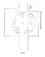 , Locusteni, Dealul Predeştilor (Peste Predeşti)<br /><a href='https://ran.cimec.ro/RANatasamente/i3/C63F5C547E694CF6B066A6CDF6007485.jpg' target=_blank>Priveşte aceeaşi imagine într-o fereastră nouă</a>. Autor: Dorel Bondoc. Titlu: Descoperiri arheologice. Sursa: Gheorghe Popilian, Dorel Bondoc, Așezările-daco romane de la Locușteni, Editura Sitech, Craiova, 2014, Locusteni, Dealul Predeştilor (Peste Predeşti)<br /><a href='https://ran.cimec.ro/RANatasamente/i3/848144D3AC224DA8BC570E8F28936E54.jpg' target=_blank>Priveşte aceeaşi imagine într-o fereastră nouă</a>. Autor: Dorel Bondoc. Titlu: Descoperiri arheologice. Sursa: Gheorghe Popilian, Dorel Bondoc, Așezările-daco romane de la Locușteni, Editura Sitech, Craiova, 2014, Locusteni, Dealul Predeştilor (Peste Predeşti)<br /><a href='https://ran.cimec.ro/RANatasamente/i3/589890F795124908B22CBE0F4278484F.jpg' target=_blank>Priveşte aceeaşi imagine într-o fereastră nouă</a>. Autor: Gheorghe Popilian et all. Titlu: Complexele arheologice. Sursa: Gheorghe Popilian, Dorel Bondoc, Așezările-daco romane de la Locușteni, Editura Sitech, Craiova, 2014, Locusteni, Dealul Predeştilor (Peste Predeşti)<br /><a href='https://ran.cimec.ro/RANatasamente/i3/7042EE7198C4471B9004AD7EDA0C5DC5.jpg' target=_blank>Priveşte aceeaşi imagine într-o fereastră nouă</a>. Autor: Gheorghe Popilian et all. Titlu: Complexele arheologice. Sursa: Gheorghe Popilian, Dorel Bondoc, Așezările-daco romane de la Locușteni, Editura Sitech, Craiova, 2014, Locusteni, Dealul Predeştilor (Peste Predeşti)<br /><a href='https://ran.cimec.ro/RANatasamente/i3/9776F551343C46E0A69E91EDCF28BAE4.jpg' target=_blank>Priveşte aceeaşi imagine într-o fereastră nouă</a>. Autor: Gheorghe Popilian et all. Titlu: Complexele arheologice. Sursa: Gheorghe Popilian, Dorel Bondoc, Așezările-daco romane de la Locușteni, Editura Sitech, Craiova, 2014, Locusteni, Dealul Predeştilor (Peste Predeşti)<br /><a href='https://ran.cimec.ro/RANatasamente/i3/72042560764D4EEE9FB3F5B96B5C6000.jpg' target=_blank>Priveşte aceeaşi imagine într-o fereastră nouă</a>. Autor: Gheorghe Popilian et all. Titlu: Complexele arheologice. Sursa: Gheorghe Popilian, Dorel Bondoc, Așezările-daco romane de la Locușteni, Editura Sitech, Craiova, 2014