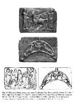 , Polovragi, Crucea lui Ursache; Oborul Jidovilor<br /><a href='https://ran.cimec.ro/RANatasamente/i3/E0C2E575501341D297CAF7F4F1DAED72.jpg' target=_blank>Display the same picture in a new window</a>. Author: Dorel Bondoc. Title: Cetăţile dacice de la Polovragi. Source: Dorel Bondoc, Studiu arheologic, 2024, figura 6, Polovragi, Crucea lui Ursache; Oborul Jidovilor<br /><a href='https://ran.cimec.ro/RANatasamente/i3/89146B2747394535846806C7A8121F25.jpg' target=_blank>Display the same picture in a new window</a>. Author: Dorel Bondoc. Title: Crucea lui Ursache. Source: Dorel Bondoc, Studiu arheologic, 2024, figura 4, Polovragi, Crucea lui Ursache; Oborul Jidovilor<br /><a href='https://ran.cimec.ro/RANatasamente/i3/5ECFB3623DB04518A12565811C54EF01.jpg' target=_blank>Display the same picture in a new window</a>. Author: Dorel Bondoc. Title: Fotografie de teren cu drumul de acces și înălțimea pe care era situată fortificația principală. Source: Dorel Bondoc, Studiu arheologic, 2024, figura 11, Polovragi, Crucea lui Ursache; Oborul Jidovilor<br /><a href='https://ran.cimec.ro/RANatasamente/i3/B141D0D4F2B74B94BEA4AFB02CF6B742.jpg' target=_blank>Display the same picture in a new window</a>. Author: Dorel Bondoc. Title: Fotografie de teren cu drumul de acces și înălțimea pe care se afla cetatea de refugiu. Source: Dorel Bondoc, Studiu arheologic, 2024, figura 10, Polovragi, Crucea lui Ursache; Oborul Jidovilor<br /><a href='https://ran.cimec.ro/RANatasamente/i3/3D40EDF9FF0F4E9F8EF97002915160D8.jpg' target=_blank>Display the same picture in a new window</a>. Author: Dorel Bondoc. Title: Fotografie de teren cu urmele săpăturilor lui Floricel Marinescu din 1969-1972. Source: Dorel Bondoc, Studiu arheologic, 2024, figura 1., Polovragi, Crucea lui Ursache; Oborul Jidovilor<br /><a href='https://ran.cimec.ro/RANatasamente/i3/295BDE39CEE74D32A730D9B3ABF473D3.jpg' target=_blank>Display the same picture in a new window</a>. Author: Dorel Bondoc. Title: Localizarea principalelor monumente și situri arheologice din satul Polovragi. Source: Dorel Bondoc, Studiu arheologic, 2024, figura 8, Polovragi, Crucea lui Ursache; Oborul Jidovilor<br /><a href='https://ran.cimec.ro/RANatasamente/i3/A0D49685B3F642EA8F655FC0F57CC5BC.jpg' target=_blank>Display the same picture in a new window</a>. Author: Dorel Bondoc. Title: Vedere cu localizarea sitului dinspre satul Polovragi. Source: Dorel Bondoc, Studiu arheologic, 2024, figura 4, Polovragi, Crucea lui Ursache; Oborul Jidovilor<br /><a href='https://ran.cimec.ro/RANatasamente/i3/F652E9BC19F040F7B5EDAC0F9DE43D9E.jpg' target=_blank>Display the same picture in a new window</a>. Author: Dorel Bondoc. Title: Vedere cu Masivul Padeşului şi Cheile Olteţului. Source: Dorel Bondoc, Studiu arheologic, 2024, figura 7, Polovragi, Crucea lui Ursache; Oborul Jidovilor<br /><a href='https://ran.cimec.ro/RANatasamente/i3/0C6AB998E877495ABE72061484FC5D92.jpg' target=_blank>Display the same picture in a new window</a>. Author: Floricel Marinescu. Title: Aspecte din săpăturile din 1969-1971. Source: Floricel Marinescu, Cetatea dacică de la Polovragi, Crisia, 2, 1972, figura 10, Polovragi, Crucea lui Ursache; Oborul Jidovilor<br /><a href='https://ran.cimec.ro/RANatasamente/i3/A32A53B952094B1680793FE92D4A9379.jpg' target=_blank>Display the same picture in a new window</a>. Author: Floricel Marinescu. Title: Aspecte din săpăturile din 1969-1971. Source: Floricel Marinescu, Cetatea dacică de la Polovragi, Crisia, 2, 1972, figura 11., Polovragi, Crucea lui Ursache; Oborul Jidovilor<br /><a href='https://ran.cimec.ro/RANatasamente/i3/21F1283A393344E685F319C3FDA6B914.jpg' target=_blank>Display the same picture in a new window</a>. Author: Floricel Marinescu. Title: Aspecte din săpăturile din 1969-1971. Source: Floricel Marinescu, Cetatea dacică de la Polovragi, Crisia, 2, 1972, figura 12, Polovragi, Crucea lui Ursache; Oborul Jidovilor<br /><a href='https://ran.cimec.ro/RANatasamente/i3/C1AB00D001AB4E9AABC56C5A59B066B4.jpg' target=_blank>Display the same picture in a new window</a>. Author: Floricel Marinescu. Title: Aspecte din săpăturile din 1969-1971. Source: Floricel Marinescu, Cetatea dacică de la Polovragi, Crisia, 2, 1972, figura 13, Polovragi, Crucea lui Ursache; Oborul Jidovilor<br /><a href='https://ran.cimec.ro/RANatasamente/i3/2F2F3536756E473CB04742E00FFA88CD.jpg' target=_blank>Display the same picture in a new window</a>. Author: Floricel Marinescu. Title: Aspecte din săpăturile din 1969-1971. Source: Floricel Marinescu, Cetatea dacică de la Polovragi, Crisia, 2, 1972, figura 14, Polovragi, Crucea lui Ursache; Oborul Jidovilor<br /><a href='https://ran.cimec.ro/RANatasamente/i3/22C4BE1A6FE94A0096759133DCE70E93.jpg' target=_blank>Display the same picture in a new window</a>. Author: Floricel Marinescu. Title: Aspecte din săpăturile din 1969-1971. Source: Floricel Marinescu, Cetatea dacică de la Polovragi, Crisia, 2, 1972, figura 6, Polovragi, Crucea lui Ursache; Oborul Jidovilor<br /><a href='https://ran.cimec.ro/RANatasamente/i3/7E23A973DC394F47ACBC131CE3801D3E.jpg' target=_blank>Display the same picture in a new window</a>. Author: Floricel Marinescu. Title: Aspecte din săpăturile din 1969-1971. Source: Floricel Marinescu, Cetatea dacică de la Polovragi, Crisia, 2, 1972, figura 8, Polovragi, Crucea lui Ursache; Oborul Jidovilor<br /><a href='https://ran.cimec.ro/RANatasamente/i3/78AC82796E38475F909D8827A1A48B3A.jpg' target=_blank>Display the same picture in a new window</a>. Author: Floricel Marinescu. Title: Aspecte din săpăturile din 1969-1971. Source: Floricel Marinescu, Cetatea dacică de la Polovragi, Crisia, 2, 1972, figura 9, Polovragi, Crucea lui Ursache; Oborul Jidovilor<br /><a href='https://ran.cimec.ro/RANatasamente/i3/631342F85B0F4C6DBC4B5F26B4B04CBF.jpg' target=_blank>Display the same picture in a new window</a>. Author: Floricel Marinescu. Title: Materiale arheologice descoperite în urma cercetărilor arheologice din 1969-1971. Source: Dorel Bondoc, Studiu arheologic, 2024, figura 13, Polovragi, Crucea lui Ursache; Oborul Jidovilor<br /><a href='https://ran.cimec.ro/RANatasamente/i3/A3293B2367864916921B416CCAA8BEEC.jpg' target=_blank>Display the same picture in a new window</a>. Author: Floricel Marinescu. Title: Modelul de elevație cu localizarea celor două fortificații dacice. Source: Dorel Bondoc, Studiu arheologic, 2024, figura 9., Polovragi, Crucea lui Ursache; Oborul Jidovilor<br /><a href='https://ran.cimec.ro/RANatasamente/i3/148731BA2F034D078F185EC989407DC0.jpg' target=_blank>Display the same picture in a new window</a>. Author: G. Simion. Title: Opaiț de bronz descoperit în Cetățuia de la Oborul Jidovilor. Source: Dorel Bondoc, Studiu arheologic, 2024, figura 14, Polovragi, Crucea lui Ursache; Oborul Jidovilor<br /><a href='https://ran.cimec.ro/RANatasamente/i3/FCD1F4EDBD5F405680508D8913460695.jpg' target=_blank>Display the same picture in a new window</a>. Author: Maria Corina Nicolae. Title: Plăcuță de bronz cu reprezentarea Cavalerului Trac descoperită la Cetățuia Oborul Jidovilor. Source: Dorel Bondoc, Studiu arheologic, 2024, figura 15