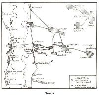 , Locusteni, La Gropan<br /><a href='https://ran.cimec.ro/RANatasamente/i3/CE2D6E56F6CA425AA7FE20555895DDFE.jpg' target=_blank>Priveşte aceeaşi imagine într-o fereastră nouă</a>. Autor: Gheorghe Popilian et all. Titlu: Descoperiri arheologice. Sursa: Gheorghe Popilian, Dorel Bondoc, Așezările-daco romane de la Locușteni, Editura Sitech, Craiova, 2014, Locusteni, La Gropan<br /><a href='https://ran.cimec.ro/RANatasamente/i3/25C8123FDC7B447ABAA815C1317704E1.jpg' target=_blank>Priveşte aceeaşi imagine într-o fereastră nouă</a>. Autor: Gheorghe Popilian et all. Titlu: Descoperiri arheologice. Sursa: Gheorghe Popilian, Dorel Bondoc, Așezările-daco romane de la Locușteni, Editura Sitech, Craiova, 2014, Locusteni, La Gropan<br /><a href='https://ran.cimec.ro/RANatasamente/i3/5D16839507B1492D87D9F01B7807C2FA.jpg' target=_blank>Priveşte aceeaşi imagine într-o fereastră nouă</a>. Autor: Gheorghe Popilian et all. Titlu: Descoperiri arheologice. Sursa: Gheorghe Popilian, Dorel Bondoc, Așezările-daco romane de la Locușteni, Editura Sitech, Craiova, 2014, Locusteni, La Gropan<br /><a href='https://ran.cimec.ro/RANatasamente/i3/CB4C49821F71421B9818A6F65A9B3D2A.jpg' target=_blank>Priveşte aceeaşi imagine într-o fereastră nouă</a>. Autor: Gheorghe Popilian et all. Titlu: Descoperiri arheologice. Sursa: Gheorghe Popilian, Dorel Bondoc, Așezările-daco romane de la Locușteni, Editura Sitech, Craiova, 2014, Locusteni, La Gropan<br /><a href='https://ran.cimec.ro/RANatasamente/i3/E6DEB7A20B774EFBB67E55ADA6358BAF.jpg' target=_blank>Priveşte aceeaşi imagine într-o fereastră nouă</a>. Autor: Gheorghe Popilian et all. Titlu: Descoperiri arheologice. Sursa: Gheorghe Popilian, Dorel Bondoc, Așezările-daco romane de la Locușteni, Editura Sitech, Craiova, 2014, Locusteni, La Gropan<br /><a href='https://ran.cimec.ro/RANatasamente/i3/80FF810AD3C04B7D9FDF3680FF45E4D0.jpg' target=_blank>Priveşte aceeaşi imagine într-o fereastră nouă</a>. Autor: Gheorghe Popilian et all. Titlu: Descoperiri arheologice. Sursa: Gheorghe Popilian, Marin Nica, Corneliu Tătulea,  Raport asupra cercetărilor arheologice de la Locusteni, jud. Dolj., MCA, Tulcea, 1980, 254-260, Locusteni, La Gropan<br /><a href='https://ran.cimec.ro/RANatasamente/i3/DE22F5F4845044D8A26E5F160561CDA9.jpg' target=_blank>Priveşte aceeaşi imagine într-o fereastră nouă</a>. Autor: Gheorghe Popilian et all. Titlu: Descoperiri arheologice. Sursa: Gheorghe Popilian, Marin Nica, Corneliu Tătulea,  Raport asupra cercetărilor arheologice de la Locusteni, jud. Dolj., MCA, Tulcea, 1980, 254-260, Locusteni, La Gropan<br /><a href='https://ran.cimec.ro/RANatasamente/i3/C5C4DE9D68FB4D23B2C7564A4D9A864E.jpg' target=_blank>Priveşte aceeaşi imagine într-o fereastră nouă</a>. Autor: Gheorghe Popilian et all. Titlu: Descoperiri arheologice. Sursa: Gheorghe Popilian, Marin Nica, Corneliu Tătulea,  Raport asupra cercetărilor arheologice de la Locusteni, jud. Dolj., MCA, Tulcea, 1980, 254-260, Locusteni, La Gropan<br /><a href='https://ran.cimec.ro/RANatasamente/i3/9D6D111C0BA7480A859C4AF70C6CB7EB.jpg' target=_blank>Priveşte aceeaşi imagine într-o fereastră nouă</a>. Autor: Gheorghe Popilian et all. Titlu: Descoperiri arheologice. Sursa: Gheorghe Popilian, Marin Nica, Corneliu Tătulea,  Raport asupra cercetărilor arheologice de la Locusteni, jud. Dolj., MCA, Tulcea, 1980, 254-260, Locusteni, La Gropan<br /><a href='https://ran.cimec.ro/RANatasamente/i3/10BE56A1410D41D5883DC8E25C869331.jpg' target=_blank>Priveşte aceeaşi imagine într-o fereastră nouă</a>. Autor: Gheorghe Popilian et all. Titlu: Descoperiri arheologice. Sursa: Gheorghe Popilian, Marin Nica, Corneliu Tătulea,  Raport asupra cercetărilor arheologice de la Locusteni, jud. Dolj., MCA, Tulcea, 1980, 254-260, Locusteni, La Gropan<br /><a href='https://ran.cimec.ro/RANatasamente/i3/7982BCE880404C4B9CF721A157A859F3.jpg' target=_blank>Priveşte aceeaşi imagine într-o fereastră nouă</a>. Autor: Gheorghe Popilian et all. Titlu: Localizarea siturilor arheologice de la sud de Locușteni. Sursa: Gheorghe Popilian, Dorel Bondoc, Așezările-daco romane de la Locușteni, Editura Sitech, Craiova, 2014