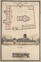 , Polovragi<br /><a href='https://ran.cimec.ro/RANatasamente/i3/605695ECAC71407F8D7CAF830BB40EAD.jpg' target=_blank>Priveşte aceeaşi imagine într-o fereastră nouă</a>. Autor: Alexandru Ștefulescu. Titlu: Vedere generală cu Mănăstirea Polovragi la începutul secolului al XX-lea. Sursa: Aurelian Sacerdoțeanu, Polovragi, Polovragi<br /><a href='https://ran.cimec.ro/RANatasamente/i3/76C3D74444524252AD0D898D78E3FA6A.jpg' target=_blank>Priveşte aceeaşi imagine într-o fereastră nouă</a>. Autor: Alexandru Ștefulescu; Nicolae Ghika-Budești. Titlu: Vederi și planul mănăstirii la începutul secolului al XX-lea. Sursa: Aurelian Sacerdoțeanu, Polovragi, Polovragi<br /><a href='https://ran.cimec.ro/RANatasamente/i3/F27E6B635E3045DD83159F72C0BEF02F.jpg' target=_blank>Priveşte aceeaşi imagine într-o fereastră nouă</a>. Autor: Dumitriu Octavian, Berbecaru C-tin, Florescu Letiţ. Titlu: Planul incintei și al bisericii. Sursa: Mănăstirea Polovragi, (GJ-II-a-A-09356) (no date) Mănăstirea Polovragi. Available at: https://relevee.uauim.ro/m466/ (Accessed: 28 August 2025)., Polovragi<br /><a href='https://ran.cimec.ro/RANatasamente/i3/B932CAD0FA3A43E58236C6EA17ADE655.jpg' target=_blank>Priveşte aceeaşi imagine într-o fereastră nouă</a>. Autor: Florin Dimitriu. Titlu: Colțul de nord-vest al incintei. Sursa: Fototeca Direcției Monumentelor Istorice, Polovragi<br /><a href='https://ran.cimec.ro/RANatasamente/i3/9147FB834E6841128E797BC9761138C6.jpg' target=_blank>Priveşte aceeaşi imagine într-o fereastră nouă</a>. Autor: Florin Dimitriu. Titlu: Mănăstirea Polovragi. Vedere din nord-vest. Sursa: Fototeca Direcției Monumentelor Istorice, Polovragi<br /><a href='https://ran.cimec.ro/RANatasamente/i3/4CF4D7A01FF74885B839F945A5F4A429.jpg' target=_blank>Priveşte aceeaşi imagine într-o fereastră nouă</a>. Autor: Florin Dimitriu. Titlu: Mănăstirea Polovragi. Vedere din sud-vest. Sursa: Fototeca Direcției Monumentelor Istorice, Polovragi<br /><a href='https://ran.cimec.ro/RANatasamente/i3/5F69DFE99D854BAC92295B2AB747CD04.jpg' target=_blank>Priveşte aceeaşi imagine într-o fereastră nouă</a>. Autor: Florin Dimitriu. Titlu: Mănăstirea Polovragi. Vederi din 1961. Sursa: Fototeca Direcției Monumentelor Istorice, Polovragi<br /><a href='https://ran.cimec.ro/RANatasamente/i3/857E2C4CBC364CD1B02518E05E515B7D.jpg' target=_blank>Priveşte aceeaşi imagine într-o fereastră nouă</a>. Autor: Florin Dimitriu. Titlu: Mănăstirea Polovragi. Vederi din 1961. Sursa: Fototeca Direcției Monumentelor Istorice, Polovragi<br /><a href='https://ran.cimec.ro/RANatasamente/i3/DEE217B6FC9944AA82B2B824AD0AA384.jpg' target=_blank>Priveşte aceeaşi imagine într-o fereastră nouă</a>. Autor: Franz von Weiss. Titlu: Planul Mănăstirii Polovragi după Weiss. Sursa: Aurelian Sacerdoțeanu, Polovragi, Polovragi<br /><a href='https://ran.cimec.ro/RANatasamente/i3/3C547E70EF7C49BF823BBFEEE4FA85F8.jpg' target=_blank>Priveşte aceeaşi imagine într-o fereastră nouă</a>. Autor: Gheorghe I. Cantacuzino. Titlu: Localizarea cercetărilor arheologice din 1971-1973. Sursa: Gheorghe I. Cantacuzină, Cercetările arheologice de la Polovragi, BCMI, V, 1-4, 1994, p.11-18, Polovragi<br /><a href='https://ran.cimec.ro/RANatasamente/i3/FA1DC777954B4CC19D5807A22D401ECE.jpg' target=_blank>Priveşte aceeaşi imagine într-o fereastră nouă</a>. Autor: Gheorghe I. Cantacuzino. Titlu: Stratigrafia secțiunilor cercetate în 1971-1973. Sursa: Gheorghe I. Cantacuzină, Cercetările arheologice de la Polovragi, BCMI, V, 1-4, 1994, p.11-18, Polovragi<br /><a href='https://ran.cimec.ro/RANatasamente/i3/D2D8BBD433A947B7A5B31E0DD5D33AAB.jpg' target=_blank>Priveşte aceeaşi imagine într-o fereastră nouă</a>. Autor: Gheorghe I. Cantacuzino. Titlu: Stratigrafia secțiunilor cercetate în 1971-1973. Sursa: Gheorghe I. Cantacuzină, Cercetările arheologice de la Polovragi, BCMI, V, 1-4, 1994, p.11-18, Polovragi<br /><a href='https://ran.cimec.ro/RANatasamente/i3/20C87FDD8E344E3BBBC451B11CA78A1C.jpg' target=_blank>Priveşte aceeaşi imagine într-o fereastră nouă</a>. Autor: Gheorghe I. Cantacuzino. Titlu: Stratigrafia secțiunilor cercetate în 1971-1973. Sursa: Gheorghe I. Cantacuzină, Cercetările arheologice de la Polovragi, BCMI, V, 1-4, 1994, p.11-18, Polovragi<br /><a href='https://ran.cimec.ro/RANatasamente/i3/A27C2784872F4318B14C3227128F7F8E.jpg' target=_blank>Priveşte aceeaşi imagine într-o fereastră nouă</a>. Autor: Marian Alin Gigină. Titlu: Mănăstirea Polovragi. Sursa: Marian Alin Gigină, Mănăstirea Polovragi-Gorj și-a serbat Hramul, articol web, 2022, Polovragi<br /><a href='https://ran.cimec.ro/RANatasamente/i3/92821BC3654E4B76AB1469A0908FE5BD.jpg' target=_blank>Priveşte aceeaşi imagine într-o fereastră nouă</a>. Autor: Marian Alin Gigină. Titlu: Mănăstirea Polovragi. Sursa: Marian Alin Gigină, Mănăstirea Polovragi-Gorj și-a serbat Hramul, articol web, 2022, Polovragi<br /><a href='https://ran.cimec.ro/RANatasamente/i3/3CD83E13FAEF4ADB86D8AC84473055F5.jpg' target=_blank>Priveşte aceeaşi imagine într-o fereastră nouă</a>. Autor: Marian Alin Gigină. Titlu: Mănăstirea Polovragi. Sursa: Marian Alin Gigină, Mănăstirea Polovragi-Gorj și-a serbat Hramul, articol web, 2022, Polovragi<br /><a href='https://ran.cimec.ro/RANatasamente/i3/77FF396F93DA412E955E41CDCD0F2D37.jpg' target=_blank>Priveşte aceeaşi imagine într-o fereastră nouă</a>. Autor: Nicolae Ghika-Budești. Titlu: Mănăstirea Polovragi, vedere exterioară spre sud. Sursa: Aurelian Sacerdoțeanu, Polovragi, Polovragi<br /><a href='https://ran.cimec.ro/RANatasamente/i3/67A28FD39BB5461ABC4F54814DA010CB.jpg' target=_blank>Priveşte aceeaşi imagine într-o fereastră nouă</a>. Autor: Nicu Farcaș. Titlu: Biserica „Adormirea Maicii Domnului” a mănăstirii Polovragi. Sursa: Nicu Farcaș, Mănăstirea Polovragi, Wikivoyage, 2018, Polovragi<br /><a href='https://ran.cimec.ro/RANatasamente/i3/381167A86201452EB7002E8EF12DE156.jpg' target=_blank>Priveşte aceeaşi imagine într-o fereastră nouă</a>. Autor: Nicu Farcaș. Titlu: Biserica bolniță a Mănăstirii Polovragi. Sursa: Nicu Farcaș, Mănăstirea Polovragi, Wikivoyage, 2018, Polovragi<br /><a href='https://ran.cimec.ro/RANatasamente/i3/A878DDB5766143F1BF0D450BB6050EA5.jpg' target=_blank>Priveşte aceeaşi imagine într-o fereastră nouă</a>. Autor: Robert Berger. Titlu: Plan, Vedere laterală; Clopotnița, Stăreția - Vedere interioară. Sursa: Mănăstirea Polovragi, (GJ-II-a-A-09356) (no date) Mănăstirea Polovragi. Available at: https://relevee.uauim.ro/m466/ (Accessed: 28 August 2025).