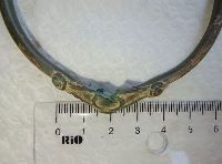 , Şerel, Culmea Hobiţei<br /><a href='https://ran.cimec.ro/RANatasamente/i3/7947F02C6DBD4F8AA82514D9FB350DC3.jpg' target=_blank>Priveşte aceeaşi imagine într-o fereastră nouă</a>. Sursa: angelica Balos, fișă de sit, 2025., Şerel, Culmea Hobiţei<br /><a href='https://ran.cimec.ro/RANatasamente/i3/F9377EE68DF8417CBD0EA925170D4C44.jpg' target=_blank>Priveşte aceeaşi imagine într-o fereastră nouă</a>. Sursa: angelica Balos, fișă de sit, 2025., Şerel, Culmea Hobiţei<br /><a href='https://ran.cimec.ro/RANatasamente/i3/9E0F369797F644FC90A4958C490DFB06.jpg' target=_blank>Priveşte aceeaşi imagine într-o fereastră nouă</a>. Sursa: angelica Balos, fișă de sit, 2025., Şerel, Culmea Hobiţei<br /><a href='https://ran.cimec.ro/RANatasamente/i3/C1117C6FB4FE4045B4D55407AB8D1EC5.jpg' target=_blank>Priveşte aceeaşi imagine într-o fereastră nouă</a>. Sursa: angelica Balos, fișă de sit, 2025., Şerel, Culmea Hobiţei<br /><a href='https://ran.cimec.ro/RANatasamente/i3/DC49FF449796442EA82DC47506238274.jpg' target=_blank>Priveşte aceeaşi imagine într-o fereastră nouă</a>. Sursa: angelica Balos, fișă de sit, 2025., Şerel, Culmea Hobiţei<br /><a href='https://ran.cimec.ro/RANatasamente/i3/79B09FE44D0143F79549F4BE8FF28FE1.jpg' target=_blank>Priveşte aceeaşi imagine într-o fereastră nouă</a>. Sursa: angelica Balos, fișă de sit, 2025., Şerel, Culmea Hobiţei<br /><a href='https://ran.cimec.ro/RANatasamente/i3/C5EAA3FE48BF4D11BDE07DB2C830C302.jpg' target=_blank>Priveşte aceeaşi imagine într-o fereastră nouă</a>. Sursa: angelica Balos, fișă de sit, 2025.