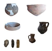 , Voetin, La Curte<br /><a href='https://ran.cimec.ro/RANatasamente/i3/145B9995EB3E450B9120F0560975685A.jpg' target=_blank>Priveşte aceeaşi imagine într-o fereastră nouă</a>. Sursa: Stănescu, Mădălina, Studiul arheologic al Comunei SIHLEA aferent Planului Urbanistic General al comunei Sihlea, județul Vrancea, Muzeul Vrancei, 2024., Voetin, La Curte<br /><a href='https://ran.cimec.ro/RANatasamente/i3/C2FE2FFF85F440819E07774621288CBF.jpg' target=_blank>Priveşte aceeaşi imagine într-o fereastră nouă</a>. Sursa: Stănescu, Mădălina, Studiul arheologic al Comunei SIHLEA aferent Planului Urbanistic General al comunei Sihlea, județul Vrancea, Muzeul Vrancei, 2024.