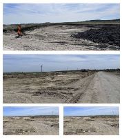 , Căiata, Valea Văsianu<br /><a href='https://ran.cimec.ro/RANatasamente/i3/FDADEDF352254A35965FCABA1D6E68E8.jpg' target=_blank>Display the same picture in a new window</a>. Author: Mădălina Stănescu. Source: Stănescu, Mădălina, Studiul arheologic al Comunei SIHLEA aferent Planului Urbanistic General al comunei Sihlea, județul Vrancea, Muzeul Vrancea, 2024.