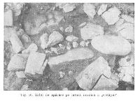 , Polovragi, Crucea lui Ursache; Oborul Jidovilor<br /><a href='https://ran.cimec.ro/RANatasamente/i3/E0C2E575501341D297CAF7F4F1DAED72.jpg' target=_blank>Display the same picture in a new window</a>. Author: Dorel Bondoc. Title: Cetăţile dacice de la Polovragi. Source: Dorel Bondoc, Studiu arheologic, 2024, figura 6, Polovragi, Crucea lui Ursache; Oborul Jidovilor<br /><a href='https://ran.cimec.ro/RANatasamente/i3/89146B2747394535846806C7A8121F25.jpg' target=_blank>Display the same picture in a new window</a>. Author: Dorel Bondoc. Title: Crucea lui Ursache. Source: Dorel Bondoc, Studiu arheologic, 2024, figura 4, Polovragi, Crucea lui Ursache; Oborul Jidovilor<br /><a href='https://ran.cimec.ro/RANatasamente/i3/5ECFB3623DB04518A12565811C54EF01.jpg' target=_blank>Display the same picture in a new window</a>. Author: Dorel Bondoc. Title: Fotografie de teren cu drumul de acces și înălțimea pe care era situată fortificația principală. Source: Dorel Bondoc, Studiu arheologic, 2024, figura 11, Polovragi, Crucea lui Ursache; Oborul Jidovilor<br /><a href='https://ran.cimec.ro/RANatasamente/i3/B141D0D4F2B74B94BEA4AFB02CF6B742.jpg' target=_blank>Display the same picture in a new window</a>. Author: Dorel Bondoc. Title: Fotografie de teren cu drumul de acces și înălțimea pe care se afla cetatea de refugiu. Source: Dorel Bondoc, Studiu arheologic, 2024, figura 10, Polovragi, Crucea lui Ursache; Oborul Jidovilor<br /><a href='https://ran.cimec.ro/RANatasamente/i3/3D40EDF9FF0F4E9F8EF97002915160D8.jpg' target=_blank>Display the same picture in a new window</a>. Author: Dorel Bondoc. Title: Fotografie de teren cu urmele săpăturilor lui Floricel Marinescu din 1969-1972. Source: Dorel Bondoc, Studiu arheologic, 2024, figura 1., Polovragi, Crucea lui Ursache; Oborul Jidovilor<br /><a href='https://ran.cimec.ro/RANatasamente/i3/295BDE39CEE74D32A730D9B3ABF473D3.jpg' target=_blank>Display the same picture in a new window</a>. Author: Dorel Bondoc. Title: Localizarea principalelor monumente și situri arheologice din satul Polovragi. Source: Dorel Bondoc, Studiu arheologic, 2024, figura 8, Polovragi, Crucea lui Ursache; Oborul Jidovilor<br /><a href='https://ran.cimec.ro/RANatasamente/i3/A0D49685B3F642EA8F655FC0F57CC5BC.jpg' target=_blank>Display the same picture in a new window</a>. Author: Dorel Bondoc. Title: Vedere cu localizarea sitului dinspre satul Polovragi. Source: Dorel Bondoc, Studiu arheologic, 2024, figura 4, Polovragi, Crucea lui Ursache; Oborul Jidovilor<br /><a href='https://ran.cimec.ro/RANatasamente/i3/F652E9BC19F040F7B5EDAC0F9DE43D9E.jpg' target=_blank>Display the same picture in a new window</a>. Author: Dorel Bondoc. Title: Vedere cu Masivul Padeşului şi Cheile Olteţului. Source: Dorel Bondoc, Studiu arheologic, 2024, figura 7, Polovragi, Crucea lui Ursache; Oborul Jidovilor<br /><a href='https://ran.cimec.ro/RANatasamente/i3/0C6AB998E877495ABE72061484FC5D92.jpg' target=_blank>Display the same picture in a new window</a>. Author: Floricel Marinescu. Title: Aspecte din săpăturile din 1969-1971. Source: Floricel Marinescu, Cetatea dacică de la Polovragi, Crisia, 2, 1972, figura 10