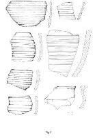 , Izvoarele, Km fluvial 860,5 (Câmpu Deciului)<br /><a href='https://ran.cimec.ro/RANatasamente/i3/D9FE9BD9D87B4A56A953D08AC73C4B39.jpg' target=_blank>Priveşte aceeaşi imagine într-o fereastră nouă</a>. Autor: Ion Stângă. Titlu: Bazilica paleocreștină de la Izvoarele. Sursa: Ion Stângă, O bazilică paleocreștină la Izvoarele, județul Mehedinți, Drobeta, 2007, p. 183, fig. 2/1-2, Izvoarele, Km fluvial 860,5 (Câmpu Deciului)<br /><a href='https://ran.cimec.ro/RANatasamente/i3/C19231E565D141EC8FABF2902C95E909.jpg' target=_blank>Priveşte aceeaşi imagine într-o fereastră nouă</a>. Autor: Ion Stângă. Titlu: Bazilica paleocreștină de la Izvoarele. Sursa: Ion Stângă, O bazilică paleocreștină la Izvoarele, județul Mehedinți, Drobeta, 2007, p. 186, fig. 5, Izvoarele, Km fluvial 860,5 (Câmpu Deciului)<br /><a href='https://ran.cimec.ro/RANatasamente/i3/2A93D922865543CFA9ED206F76AA57D2.jpg' target=_blank>Priveşte aceeaşi imagine într-o fereastră nouă</a>. Autor: Ion Stângă. Titlu: Bazilica paleocreștină de la Izvoarele. Sursa: Ion Stângă, O bazilică paleocreștină la Izvoarele, județul Mehedinți, Drobeta, 2007, p. 189, fig. 8, Izvoarele, Km fluvial 860,5 (Câmpu Deciului)<br /><a href='https://ran.cimec.ro/RANatasamente/i3/ED84B1176B874947A4DF663562283054.jpg' target=_blank>Priveşte aceeaşi imagine într-o fereastră nouă</a>. Autor: Ion Stângă. Titlu: Bazilica paleocreștină de la Izvoarele. Sursa: Ion Stângă, Șantierul arheologic Izvoarele, campania 2008. Raport preliminar, 2009, p. 111, fig. 1, Izvoarele, Km fluvial 860,5 (Câmpu Deciului)<br /><a href='https://ran.cimec.ro/RANatasamente/i3/7A2FB4319FA443E68CEE021229A0A50A.jpg' target=_blank>Priveşte aceeaşi imagine într-o fereastră nouă</a>. Autor: Ion Stângă. Titlu: Bazilica paleocreștină de la Izvoarele. Sursa: Ion Stângă, Șantierul arheologic Izvoarele, campania 2008. Raport preliminar, 2009, p. 112, fig. 2, Izvoarele, Km fluvial 860,5 (Câmpu Deciului)<br /><a href='https://ran.cimec.ro/RANatasamente/i3/FB6791AB3C6E4C0BB55E886AA06F4D8D.jpg' target=_blank>Priveşte aceeaşi imagine într-o fereastră nouă</a>. Autor: Ion Stângă. Titlu: Ceramică romană descoperită în urma cercetărilor arheologice din anul 2006. Sursa: Ion Stângă, O bazilică paleocreștină la Izvoarele, județul Mehedinți, Drobeta, 2007, p. 184, fig. 3