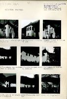 , Polovragi<br /><a href='https://ran.cimec.ro/RANatasamente/i3/605695ECAC71407F8D7CAF830BB40EAD.jpg' target=_blank>Priveşte aceeaşi imagine într-o fereastră nouă</a>. Autor: Alexandru Ștefulescu. Titlu: Vedere generală cu Mănăstirea Polovragi la începutul secolului al XX-lea. Sursa: Aurelian Sacerdoțeanu, Polovragi, Polovragi<br /><a href='https://ran.cimec.ro/RANatasamente/i3/76C3D74444524252AD0D898D78E3FA6A.jpg' target=_blank>Priveşte aceeaşi imagine într-o fereastră nouă</a>. Autor: Alexandru Ștefulescu; Nicolae Ghika-Budești. Titlu: Vederi și planul mănăstirii la începutul secolului al XX-lea. Sursa: Aurelian Sacerdoțeanu, Polovragi, Polovragi<br /><a href='https://ran.cimec.ro/RANatasamente/i3/F27E6B635E3045DD83159F72C0BEF02F.jpg' target=_blank>Priveşte aceeaşi imagine într-o fereastră nouă</a>. Autor: Dumitriu Octavian, Berbecaru C-tin, Florescu Letiţ. Titlu: Planul incintei și al bisericii. Sursa: Mănăstirea Polovragi, (GJ-II-a-A-09356) (no date) Mănăstirea Polovragi. Available at: https://relevee.uauim.ro/m466/ (Accessed: 28 August 2025)., Polovragi<br /><a href='https://ran.cimec.ro/RANatasamente/i3/B932CAD0FA3A43E58236C6EA17ADE655.jpg' target=_blank>Priveşte aceeaşi imagine într-o fereastră nouă</a>. Autor: Florin Dimitriu. Titlu: Colțul de nord-vest al incintei. Sursa: Fototeca Direcției Monumentelor Istorice, Polovragi<br /><a href='https://ran.cimec.ro/RANatasamente/i3/9147FB834E6841128E797BC9761138C6.jpg' target=_blank>Priveşte aceeaşi imagine într-o fereastră nouă</a>. Autor: Florin Dimitriu. Titlu: Mănăstirea Polovragi. Vedere din nord-vest. Sursa: Fototeca Direcției Monumentelor Istorice, Polovragi<br /><a href='https://ran.cimec.ro/RANatasamente/i3/4CF4D7A01FF74885B839F945A5F4A429.jpg' target=_blank>Priveşte aceeaşi imagine într-o fereastră nouă</a>. Autor: Florin Dimitriu. Titlu: Mănăstirea Polovragi. Vedere din sud-vest. Sursa: Fototeca Direcției Monumentelor Istorice, Polovragi<br /><a href='https://ran.cimec.ro/RANatasamente/i3/5F69DFE99D854BAC92295B2AB747CD04.jpg' target=_blank>Priveşte aceeaşi imagine într-o fereastră nouă</a>. Autor: Florin Dimitriu. Titlu: Mănăstirea Polovragi. Vederi din 1961. Sursa: Fototeca Direcției Monumentelor Istorice