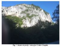 , Polovragi, Crucea lui Ursache; Oborul Jidovilor<br /><a href='https://ran.cimec.ro/RANatasamente/i3/E0C2E575501341D297CAF7F4F1DAED72.jpg' target=_blank>Display the same picture in a new window</a>. Author: Dorel Bondoc. Title: Cetăţile dacice de la Polovragi. Source: Dorel Bondoc, Studiu arheologic, 2024, figura 6, Polovragi, Crucea lui Ursache; Oborul Jidovilor<br /><a href='https://ran.cimec.ro/RANatasamente/i3/89146B2747394535846806C7A8121F25.jpg' target=_blank>Display the same picture in a new window</a>. Author: Dorel Bondoc. Title: Crucea lui Ursache. Source: Dorel Bondoc, Studiu arheologic, 2024, figura 4, Polovragi, Crucea lui Ursache; Oborul Jidovilor<br /><a href='https://ran.cimec.ro/RANatasamente/i3/5ECFB3623DB04518A12565811C54EF01.jpg' target=_blank>Display the same picture in a new window</a>. Author: Dorel Bondoc. Title: Fotografie de teren cu drumul de acces și înălțimea pe care era situată fortificația principală. Source: Dorel Bondoc, Studiu arheologic, 2024, figura 11, Polovragi, Crucea lui Ursache; Oborul Jidovilor<br /><a href='https://ran.cimec.ro/RANatasamente/i3/B141D0D4F2B74B94BEA4AFB02CF6B742.jpg' target=_blank>Display the same picture in a new window</a>. Author: Dorel Bondoc. Title: Fotografie de teren cu drumul de acces și înălțimea pe care se afla cetatea de refugiu. Source: Dorel Bondoc, Studiu arheologic, 2024, figura 10, Polovragi, Crucea lui Ursache; Oborul Jidovilor<br /><a href='https://ran.cimec.ro/RANatasamente/i3/3D40EDF9FF0F4E9F8EF97002915160D8.jpg' target=_blank>Display the same picture in a new window</a>. Author: Dorel Bondoc. Title: Fotografie de teren cu urmele săpăturilor lui Floricel Marinescu din 1969-1972. Source: Dorel Bondoc, Studiu arheologic, 2024, figura 1., Polovragi, Crucea lui Ursache; Oborul Jidovilor<br /><a href='https://ran.cimec.ro/RANatasamente/i3/295BDE39CEE74D32A730D9B3ABF473D3.jpg' target=_blank>Display the same picture in a new window</a>. Author: Dorel Bondoc. Title: Localizarea principalelor monumente și situri arheologice din satul Polovragi. Source: Dorel Bondoc, Studiu arheologic, 2024, figura 8, Polovragi, Crucea lui Ursache; Oborul Jidovilor<br /><a href='https://ran.cimec.ro/RANatasamente/i3/A0D49685B3F642EA8F655FC0F57CC5BC.jpg' target=_blank>Display the same picture in a new window</a>. Author: Dorel Bondoc. Title: Vedere cu localizarea sitului dinspre satul Polovragi. Source: Dorel Bondoc, Studiu arheologic, 2024, figura 4, Polovragi, Crucea lui Ursache; Oborul Jidovilor<br /><a href='https://ran.cimec.ro/RANatasamente/i3/F652E9BC19F040F7B5EDAC0F9DE43D9E.jpg' target=_blank>Display the same picture in a new window</a>. Author: Dorel Bondoc. Title: Vedere cu Masivul Padeşului şi Cheile Olteţului. Source: Dorel Bondoc, Studiu arheologic, 2024, figura 7