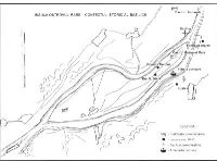 , Izvoarele, Km fluvial 860,5 (Câmpu Deciului)<br /><a href='https://ran.cimec.ro/RANatasamente/i3/D9FE9BD9D87B4A56A953D08AC73C4B39.jpg' target=_blank>Priveşte aceeaşi imagine într-o fereastră nouă</a>. Autor: Ion Stângă. Titlu: Bazilica paleocreștină de la Izvoarele. Sursa: Ion Stângă, O bazilică paleocreștină la Izvoarele, județul Mehedinți, Drobeta, 2007, p. 183, fig. 2/1-2, Izvoarele, Km fluvial 860,5 (Câmpu Deciului)<br /><a href='https://ran.cimec.ro/RANatasamente/i3/C19231E565D141EC8FABF2902C95E909.jpg' target=_blank>Priveşte aceeaşi imagine într-o fereastră nouă</a>. Autor: Ion Stângă. Titlu: Bazilica paleocreștină de la Izvoarele. Sursa: Ion Stângă, O bazilică paleocreștină la Izvoarele, județul Mehedinți, Drobeta, 2007, p. 186, fig. 5, Izvoarele, Km fluvial 860,5 (Câmpu Deciului)<br /><a href='https://ran.cimec.ro/RANatasamente/i3/2A93D922865543CFA9ED206F76AA57D2.jpg' target=_blank>Priveşte aceeaşi imagine într-o fereastră nouă</a>. Autor: Ion Stângă. Titlu: Bazilica paleocreștină de la Izvoarele. Sursa: Ion Stângă, O bazilică paleocreștină la Izvoarele, județul Mehedinți, Drobeta, 2007, p. 189, fig. 8, Izvoarele, Km fluvial 860,5 (Câmpu Deciului)<br /><a href='https://ran.cimec.ro/RANatasamente/i3/ED84B1176B874947A4DF663562283054.jpg' target=_blank>Priveşte aceeaşi imagine într-o fereastră nouă</a>. Autor: Ion Stângă. Titlu: Bazilica paleocreștină de la Izvoarele. Sursa: Ion Stângă, Șantierul arheologic Izvoarele, campania 2008. Raport preliminar, 2009, p. 111, fig. 1, Izvoarele, Km fluvial 860,5 (Câmpu Deciului)<br /><a href='https://ran.cimec.ro/RANatasamente/i3/7A2FB4319FA443E68CEE021229A0A50A.jpg' target=_blank>Priveşte aceeaşi imagine într-o fereastră nouă</a>. Autor: Ion Stângă. Titlu: Bazilica paleocreștină de la Izvoarele. Sursa: Ion Stângă, Șantierul arheologic Izvoarele, campania 2008. Raport preliminar, 2009, p. 112, fig. 2, Izvoarele, Km fluvial 860,5 (Câmpu Deciului)<br /><a href='https://ran.cimec.ro/RANatasamente/i3/FB6791AB3C6E4C0BB55E886AA06F4D8D.jpg' target=_blank>Priveşte aceeaşi imagine într-o fereastră nouă</a>. Autor: Ion Stângă. Titlu: Ceramică romană descoperită în urma cercetărilor arheologice din anul 2006. Sursa: Ion Stângă, O bazilică paleocreștină la Izvoarele, județul Mehedinți, Drobeta, 2007, p. 184, fig. 3, Izvoarele, Km fluvial 860,5 (Câmpu Deciului)<br /><a href='https://ran.cimec.ro/RANatasamente/i3/5F69507320BE4599A3838C40F0293E80.jpg' target=_blank>Priveşte aceeaşi imagine într-o fereastră nouă</a>. Autor: Ion Stângă. Titlu: Fibule descoperite în urma cercetărilor arheologice din anul 2006. Sursa: Ion Stângă, O bazilică paleocreștină la Izvoarele, județul Mehedinți, Drobeta, 2007, p. 185, fig. 4, Izvoarele, Km fluvial 860,5 (Câmpu Deciului)<br /><a href='https://ran.cimec.ro/RANatasamente/i3/71A832AF6FA749D58461DE9974BED28C.jpg' target=_blank>Priveşte aceeaşi imagine într-o fereastră nouă</a>. Autor: Ion Stângă. Titlu: Locuirea romană de la Ostrovu Mare și Izvoarele în epoca romană târzie. Sursa: Ion Stângă, O bazilică paleocreștină la Izvoarele, județul Mehedinți, Drobeta, 2007, p. 188, fig. 7