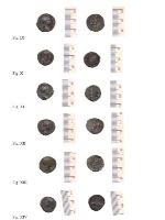 , Locusteni, Dealul Predeştilor (Peste Predeşti)<br /><a href='https://ran.cimec.ro/RANatasamente/i3/C63F5C547E694CF6B066A6CDF6007485.jpg' target=_blank>Priveşte aceeaşi imagine într-o fereastră nouă</a>. Autor: Dorel Bondoc. Titlu: Descoperiri arheologice. Sursa: Gheorghe Popilian, Dorel Bondoc, Așezările-daco romane de la Locușteni, Editura Sitech, Craiova, 2014, Locusteni, Dealul Predeştilor (Peste Predeşti)<br /><a href='https://ran.cimec.ro/RANatasamente/i3/848144D3AC224DA8BC570E8F28936E54.jpg' target=_blank>Priveşte aceeaşi imagine într-o fereastră nouă</a>. Autor: Dorel Bondoc. Titlu: Descoperiri arheologice. Sursa: Gheorghe Popilian, Dorel Bondoc, Așezările-daco romane de la Locușteni, Editura Sitech, Craiova, 2014