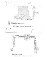 , Corabia, 	Sucidava-Celei<br /><a href='https://ran.cimec.ro/RANatasamente/i3/A829A18F04BC4F99B1ED1917FF029BB0.jpg' target=_blank>Priveşte aceeaşi imagine într-o fereastră nouă</a>. Autor: Dumitru Tudor. Titlu: Plan de complex arheologic. Sursa: Dumitru Tudor, Şantierul arheologic Sucidava-Celei, ΜCA, 1983, p. 327-335