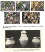 , Vârteşcoiu, Dealul Titila<br /><a href='https://ran.cimec.ro/RANatasamente/i3/16A588AE6FF64F39879CA5DDF77CC546.jpg' target=_blank>Priveşte aceeaşi imagine într-o fereastră nouă</a>. Sursa: Mădălina Stănescu, Studiu arheologic al comunei Vârteșcoiu, Muzeul Vrancei, 2025., Vârteşcoiu, Dealul Titila<br /><a href='https://ran.cimec.ro/RANatasamente/i3/A0AF816E85A5449E8631A603184DA673.jpg' target=_blank>Priveşte aceeaşi imagine într-o fereastră nouă</a>. Sursa: Mădălina Stănescu, Studiu arheologic al comunei Vârteșcoiu, Muzeul Vrancei, 2025.