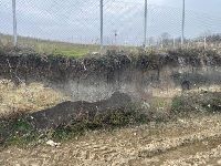 , Copăceni, Fânaţe / Sub Coastă (Szénafű / Domb alatt)<br /><a href='https://ran.cimec.ro/RANatasamente/i3/F8FDEE77598B408789EA9C9C042FC2EC.jpg' target=_blank>Display the same picture in a new window</a>. Author: Dr. Chiorean Paul-Florin. Title: Așezarea Coțofeni de la Fânațe / Sub Coastă, Copăceni, Fânaţe / Sub Coastă (Szénafű / Domb alatt)<br /><a href='https://ran.cimec.ro/RANatasamente/i3/B7E0DF37480040B8AA459C8959BC5E70.jpg' target=_blank>Display the same picture in a new window</a>. Author: Dr. Chiorean Paul-Florin. Title: Așezarea Coțofeni de la Fânațe / Sub Coastă