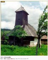 , Polovragi<br /><a href='https://ran.cimec.ro/RANatasamente/i3/8E167B8B4B274649BC38ACDEF5C37493.jpg' target=_blank>Priveşte aceeaşi imagine într-o fereastră nouă</a>. Autor: Bogdan Ilieș. Titlu: Biserica de lemn cu hramul „Sfântul Nicolae” de la Polovragi. Sursa: Biserica de Lemn din Polovragi, Biserici.org, site web: https://biserici.org/index.php?menu=BI&code=12862, Polovragi<br /><a href='https://ran.cimec.ro/RANatasamente/i3/FEC778744C174260992BC26D215F95B5.jpg' target=_blank>Priveşte aceeaşi imagine într-o fereastră nouă</a>. Autor: Bogdan Ilieș. Titlu: Biserica de lemn cu hramul „Sfântul Nicolae” de la Polovragi. Sursa: Biserica de Lemn din Polovragi, Biserici.org, site web: https://biserici.org/index.php?menu=BI&code=12862, Polovragi<br /><a href='https://ran.cimec.ro/RANatasamente/i3/8431FEDE6FC04851953FAEEC7B166CDB.jpg' target=_blank>Priveşte aceeaşi imagine într-o fereastră nouă</a>. Autor: Bogdan Ilieș. Titlu: Biserica de lemn cu hramul „Sfântul Nicolae” de la Polovragi. Sursa: Biserica de lemn din Polovragi, Wikipedia.org, site web: https://ro.wikipedia.org/wiki/Biserica_de_lemn_din_Polovragi, Polovragi<br /><a href='https://ran.cimec.ro/RANatasamente/i3/18ACF65FD991442D9BA8794AAD3D211A.jpg' target=_blank>Priveşte aceeaşi imagine într-o fereastră nouă</a>. Autor: CIMEC. Titlu: Biserica de lemn cu hramul „Sfântul Nicolae” de la Polovragi. Sursa: Biserica de Lemn din Polovragi, Biserici.org, site web: https://biserici.org/index.php?menu=BI&code=12862