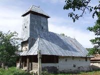 , Polovragi<br /><a href='https://ran.cimec.ro/RANatasamente/i3/8E167B8B4B274649BC38ACDEF5C37493.jpg' target=_blank>Priveşte aceeaşi imagine într-o fereastră nouă</a>. Autor: Bogdan Ilieș. Titlu: Biserica de lemn cu hramul „Sfântul Nicolae” de la Polovragi. Sursa: Biserica de Lemn din Polovragi, Biserici.org, site web: https://biserici.org/index.php?menu=BI&code=12862, Polovragi<br /><a href='https://ran.cimec.ro/RANatasamente/i3/FEC778744C174260992BC26D215F95B5.jpg' target=_blank>Priveşte aceeaşi imagine într-o fereastră nouă</a>. Autor: Bogdan Ilieș. Titlu: Biserica de lemn cu hramul „Sfântul Nicolae” de la Polovragi. Sursa: Biserica de Lemn din Polovragi, Biserici.org, site web: https://biserici.org/index.php?menu=BI&code=12862, Polovragi<br /><a href='https://ran.cimec.ro/RANatasamente/i3/8431FEDE6FC04851953FAEEC7B166CDB.jpg' target=_blank>Priveşte aceeaşi imagine într-o fereastră nouă</a>. Autor: Bogdan Ilieș. Titlu: Biserica de lemn cu hramul „Sfântul Nicolae” de la Polovragi. Sursa: Biserica de lemn din Polovragi, Wikipedia.org, site web: https://ro.wikipedia.org/wiki/Biserica_de_lemn_din_Polovragi