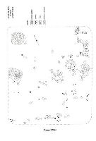 , Locusteni, La Gropan<br /><a href='https://ran.cimec.ro/RANatasamente/i3/CE2D6E56F6CA425AA7FE20555895DDFE.jpg' target=_blank>Priveşte aceeaşi imagine într-o fereastră nouă</a>. Autor: Gheorghe Popilian et all. Titlu: Descoperiri arheologice. Sursa: Gheorghe Popilian, Dorel Bondoc, Așezările-daco romane de la Locușteni, Editura Sitech, Craiova, 2014