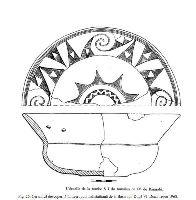 , Basarabi, Hunia Vacilor; Hunia Lungă, Hunia Vacilor (Hunia Lungă, română)<br /><a href='https://ran.cimec.ro/RANatasamente/i3/6E29FA4EF5E24B9D9516D16CEDCFC6A8.jpg' target=_blank>Priveşte aceeaşi imagine într-o fereastră nouă</a>. Autor: Dorel Bondoc. Titlu: Arme, brățări și accesori vestimentare din necropola tumulară de la Basarabi, Basarabi, Hunia Vacilor; Hunia Lungă, Hunia Vacilor (Hunia Lungă, română)<br /><a href='https://ran.cimec.ro/RANatasamente/i3/7251DBDE40B241DD9DB02BC9ACA9DC32.jpg' target=_blank>Priveşte aceeaşi imagine într-o fereastră nouă</a>. Autor: Dorel Bondoc. Titlu: Calotă craniană descoperită în perimetrul necropolei tumulare. Sursa: Dorel Bondoc, Siturile arheologice de pe raza localității Calafat, Ciupercenii Vechi, Golenți și Basarabi, județul Dolj, 2025, p. 42, fig. 25, Basarabi, Hunia Vacilor; Hunia Lungă, Hunia Vacilor (Hunia Lungă, română)<br /><a href='https://ran.cimec.ro/RANatasamente/i3/0012D9039A3548ECA6F0B6FAC102D39B.jpg' target=_blank>Priveşte aceeaşi imagine într-o fereastră nouă</a>. Autor: Dorel Bondoc. Titlu: Ceramică preistorică descoperită în zona necropolei tumulare. Sursa: Dorel Bondoc, Siturile arheologice de pe raza localității Calafat, Ciupercenii Vechi, Golenți și Basarabi, județul Dolj, 2025, p. 42, fig. 25, Basarabi, Hunia Vacilor; Hunia Lungă, Hunia Vacilor (Hunia Lungă, română)<br /><a href='https://ran.cimec.ro/RANatasamente/i3/15CE45E1F1DE42EBA553C57D3018A679.jpg' target=_blank>Priveşte aceeaşi imagine într-o fereastră nouă</a>. Autor: Dorel Bondoc. Titlu: Ceramică Verbiciora și Basarabi, ceramică romană și fier de plug roman descoperite la Hunia Catârului. Sursa: Dorel Bondoc, Noutăți arheologice din Oltenia, Drobeta, 1999, Basarabi, Hunia Vacilor; Hunia Lungă, Hunia Vacilor (Hunia Lungă, română)<br /><a href='https://ran.cimec.ro/RANatasamente/i3/CC423B9F73E947DA9D7FA26267A09482.jpg' target=_blank>Priveşte aceeaşi imagine într-o fereastră nouă</a>. Autor: Vladimir Dumitrescu. Titlu: Brățări de bronz descoperite  în necropola hallstattiană de la Basarabi. Sursa: Dorel Bondoc, Siturile arheologice de pe raza localităților Calafat, Ciupercenii Vechi, Golenți și Basarabi, județul Dolj, 2025, apud Vladimir Dumitrescu, La nécropole tumulaire du premiere âge du fer de Basarabi (Dép. de Dolj, Olténie), SCIVA, 1968, p. 1, Basarabi, Hunia Vacilor; Hunia Lungă, Hunia Vacilor (Hunia Lungă, română)<br /><a href='https://ran.cimec.ro/RANatasamente/i3/E46063D1A51842F88366CB28DCE42845.jpg' target=_blank>Priveşte aceeaşi imagine într-o fereastră nouă</a>. Autor: Vladimir Dumitrescu. Titlu: Ceramică descoperită în necropola hallstattiană de la Basarabi. Sursa: Dorel Bondoc, Siturile arheologice de pe raza localităților Calafat, Ciupercenii Vechi, Golenți și Basarabi, județul Dolj, 2025, apud Vladimir Dumitrescu, La nécropole tumulaire du premiere âge du fer de Basarabi (Dép. de Dolj, Olténie), SCIVA, 1968, p. 1, Basarabi, Hunia Vacilor; Hunia Lungă, Hunia Vacilor (Hunia Lungă, română)<br /><a href='https://ran.cimec.ro/RANatasamente/i3/C2193A923EC044318F1150BDE7F56685.jpg' target=_blank>Priveşte aceeaşi imagine într-o fereastră nouă</a>. Autor: Vladimir Dumitrescu. Titlu: Ceramică descoperită în necropola hallstattiană de la Basarabi. Sursa: Dorel Bondoc, Siturile arheologice de pe raza localităților Calafat, Ciupercenii Vechi, Golenți și Basarabi, județul Dolj, 2025, apud Vladimir Dumitrescu, La nécropole tumulaire du premiere âge du fer de Basarabi (Dép. de Dolj, Olténie), SCIVA, 1968, p. 1, Basarabi, Hunia Vacilor; Hunia Lungă, Hunia Vacilor (Hunia Lungă, română)<br /><a href='https://ran.cimec.ro/RANatasamente/i3/CD154E6A9227452BAEC60DA388051EE8.jpg' target=_blank>Priveşte aceeaşi imagine într-o fereastră nouă</a>. Autor: Vladimir Dumitrescu. Titlu: Ceramică descoperită în necropola hallstattiană de la Basarabi. Sursa: Dorel Bondoc, Siturile arheologice de pe raza localităților Calafat, Ciupercenii Vechi, Golenți și Basarabi, județul Dolj, 2025, apud Vladimir Dumitrescu, La nécropole tumulaire du premiere âge du fer de Basarabi (Dép. de Dolj, Olténie), SCIVA, 1968, p. 1