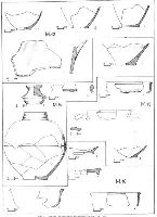 , Daneţi, Padina la Fântâniţa<br /><a href='https://ran.cimec.ro/RANatasamente/i3/90DE4E1CC82C4E6EBCE9CF01793B8AF5.jpg' target=_blank>Priveşte aceeaşi imagine într-o fereastră nouă</a>. Autor: Gheorghe Popilian. Titlu: Inventarul mormintelor din necropola romană. Sursa: Gheorghe Popilian, Necropola daco-romană de la Daneţi, Thraco-Dacica, III, 1982, Daneţi, Padina la Fântâniţa<br /><a href='https://ran.cimec.ro/RANatasamente/i3/34536B9AC80A46FF971EC4E0B6A927BA.jpg' target=_blank>Priveşte aceeaşi imagine într-o fereastră nouă</a>. Autor: Gheorghe Popilian. Titlu: Inventarul mormintelor din necropola romană. Sursa: Gheorghe Popilian, Necropola daco-romană de la Daneţi, Thraco-Dacica, III, 1982