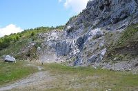 , Băile Herculane, Râpa<br /><a href='https://ran.cimec.ro/RANatasamente/i3/EFF7255B43E84116857E212D3F88E15F.jpg' target=_blank>Display the same picture in a new window</a>. Source: Studiu de fundamentare a patrimoniului arheologic pentru actualizare Plan Urbanistic General și Regulament Local Orașul Băile Herculane, jud. Caraș-Severin