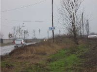 , Basarabi, Tir Parking<br /><a href='https://ran.cimec.ro/RANatasamente/i3/7959FC5543A94BF0816DF73D7B06A978.jpg' target=_blank>Display the same picture in a new window</a>. Author: Dorel Bondoc. Title: Ceramică romană descoperită în perimetrul sitului. Source: Dorel Bondoc, Siturile arheologice de pe raza localităților Calafat, Ciupercenii Vechi, Golenți și Basarabi, județul Dolj, 2025, Basarabi, Tir Parking<br /><a href='https://ran.cimec.ro/RANatasamente/i3/C69675FDEB9240F1BA772FA87DF0C424.jpg' target=_blank>Display the same picture in a new window</a>. Author: Dorel Bondoc. Title: Ceramică romană descoperită în perimetrul sitului. Source: Dorel Bondoc, Siturile arheologice de pe raza localităților Calafat, Ciupercenii Vechi, Golenți și Basarabi, județul Dolj, 2025, Basarabi, Tir Parking<br /><a href='https://ran.cimec.ro/RANatasamente/i3/6AB245B8DD7B472E8F7B16D8E583B3E8.jpg' target=_blank>Display the same picture in a new window</a>. Author: Dorel Bondoc. Title: Ceramică romană descoperită în perimetrul sitului. Source: Dorel Bondoc, Siturile arheologice de pe raza localităților Calafat, Ciupercenii Vechi, Golenți și Basarabi, județul Dolj, 2025, Basarabi, Tir Parking<br /><a href='https://ran.cimec.ro/RANatasamente/i3/EF5B1F6DC0D340928E735F750059A0E5.jpg' target=_blank>Display the same picture in a new window</a>. Author: Dorel Bondoc. Title: Ceramică romană descoperită în perimetrul sitului. Source: Dorel Bondoc, Siturile arheologice de pe raza localităților Calafat, Ciupercenii Vechi, Golenți și Basarabi, județul Dolj, 2025, Basarabi, Tir Parking<br /><a href='https://ran.cimec.ro/RANatasamente/i3/0B475FD7DDD24639BBD0F5DF48239838.jpg' target=_blank>Display the same picture in a new window</a>. Author: Dorel Bondoc. Title: Ceramică romană descoperită în perimetrul sitului. Source: Dorel Bondoc, Siturile arheologice de pe raza localităților Calafat, Ciupercenii Vechi, Golenți și Basarabi, județul Dolj, 2025, Basarabi, Tir Parking<br /><a href='https://ran.cimec.ro/RANatasamente/i3/C804E49F0CE34F48AC6987B47E64EE30.jpg' target=_blank>Display the same picture in a new window</a>. Author: Dorel Bondoc. Title: Ceramică romană descoperită în perimetrul sitului. Source: Dorel Bondoc, Siturile arheologice de pe raza localităților Calafat, Ciupercenii Vechi, Golenți și Basarabi, județul Dolj, 2025, Basarabi, Tir Parking<br /><a href='https://ran.cimec.ro/RANatasamente/i3/19CE32536D3443F0A89DC3ABE27D0DC2.jpg' target=_blank>Display the same picture in a new window</a>. Author: Dorel Bondoc. Title: Ceramică romană descoperită în perimetrul sitului. Source: Dorel Bondoc, Siturile arheologice de pe raza localităților Calafat, Ciupercenii Vechi, Golenți și Basarabi, județul Dolj, 2025, Basarabi, Tir Parking<br /><a href='https://ran.cimec.ro/RANatasamente/i3/646BFF1C2DBE43D9A8881406AFD04816.jpg' target=_blank>Display the same picture in a new window</a>. Author: Dorel Bondoc. Title: Fotografie de teren cu situl arheologic de la Basarabi - zona Tir Parking. Source: Dorel Bondoc, Siturile arheologice de pe raza localităților Calafat, Ciupercenii Vechi, Golenți și Basarabi, județul Dolj, 2025