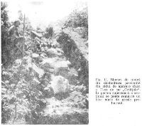 , Polovragi, Crucea lui Ursache; Oborul Jidovilor<br /><a href='https://ran.cimec.ro/RANatasamente/i3/E0C2E575501341D297CAF7F4F1DAED72.jpg' target=_blank>Display the same picture in a new window</a>. Author: Dorel Bondoc. Title: Cetăţile dacice de la Polovragi. Source: Dorel Bondoc, Studiu arheologic, 2024, figura 6, Polovragi, Crucea lui Ursache; Oborul Jidovilor<br /><a href='https://ran.cimec.ro/RANatasamente/i3/89146B2747394535846806C7A8121F25.jpg' target=_blank>Display the same picture in a new window</a>. Author: Dorel Bondoc. Title: Crucea lui Ursache. Source: Dorel Bondoc, Studiu arheologic, 2024, figura 4, Polovragi, Crucea lui Ursache; Oborul Jidovilor<br /><a href='https://ran.cimec.ro/RANatasamente/i3/5ECFB3623DB04518A12565811C54EF01.jpg' target=_blank>Display the same picture in a new window</a>. Author: Dorel Bondoc. Title: Fotografie de teren cu drumul de acces și înălțimea pe care era situată fortificația principală. Source: Dorel Bondoc, Studiu arheologic, 2024, figura 11, Polovragi, Crucea lui Ursache; Oborul Jidovilor<br /><a href='https://ran.cimec.ro/RANatasamente/i3/B141D0D4F2B74B94BEA4AFB02CF6B742.jpg' target=_blank>Display the same picture in a new window</a>. Author: Dorel Bondoc. Title: Fotografie de teren cu drumul de acces și înălțimea pe care se afla cetatea de refugiu. Source: Dorel Bondoc, Studiu arheologic, 2024, figura 10, Polovragi, Crucea lui Ursache; Oborul Jidovilor<br /><a href='https://ran.cimec.ro/RANatasamente/i3/3D40EDF9FF0F4E9F8EF97002915160D8.jpg' target=_blank>Display the same picture in a new window</a>. Author: Dorel Bondoc. Title: Fotografie de teren cu urmele săpăturilor lui Floricel Marinescu din 1969-1972. Source: Dorel Bondoc, Studiu arheologic, 2024, figura 1., Polovragi, Crucea lui Ursache; Oborul Jidovilor<br /><a href='https://ran.cimec.ro/RANatasamente/i3/295BDE39CEE74D32A730D9B3ABF473D3.jpg' target=_blank>Display the same picture in a new window</a>. Author: Dorel Bondoc. Title: Localizarea principalelor monumente și situri arheologice din satul Polovragi. Source: Dorel Bondoc, Studiu arheologic, 2024, figura 8, Polovragi, Crucea lui Ursache; Oborul Jidovilor<br /><a href='https://ran.cimec.ro/RANatasamente/i3/A0D49685B3F642EA8F655FC0F57CC5BC.jpg' target=_blank>Display the same picture in a new window</a>. Author: Dorel Bondoc. Title: Vedere cu localizarea sitului dinspre satul Polovragi. Source: Dorel Bondoc, Studiu arheologic, 2024, figura 4, Polovragi, Crucea lui Ursache; Oborul Jidovilor<br /><a href='https://ran.cimec.ro/RANatasamente/i3/F652E9BC19F040F7B5EDAC0F9DE43D9E.jpg' target=_blank>Display the same picture in a new window</a>. Author: Dorel Bondoc. Title: Vedere cu Masivul Padeşului şi Cheile Olteţului. Source: Dorel Bondoc, Studiu arheologic, 2024, figura 7, Polovragi, Crucea lui Ursache; Oborul Jidovilor<br /><a href='https://ran.cimec.ro/RANatasamente/i3/0C6AB998E877495ABE72061484FC5D92.jpg' target=_blank>Display the same picture in a new window</a>. Author: Floricel Marinescu. Title: Aspecte din săpăturile din 1969-1971. Source: Floricel Marinescu, Cetatea dacică de la Polovragi, Crisia, 2, 1972, figura 10, Polovragi, Crucea lui Ursache; Oborul Jidovilor<br /><a href='https://ran.cimec.ro/RANatasamente/i3/A32A53B952094B1680793FE92D4A9379.jpg' target=_blank>Display the same picture in a new window</a>. Author: Floricel Marinescu. Title: Aspecte din săpăturile din 1969-1971. Source: Floricel Marinescu, Cetatea dacică de la Polovragi, Crisia, 2, 1972, figura 11.